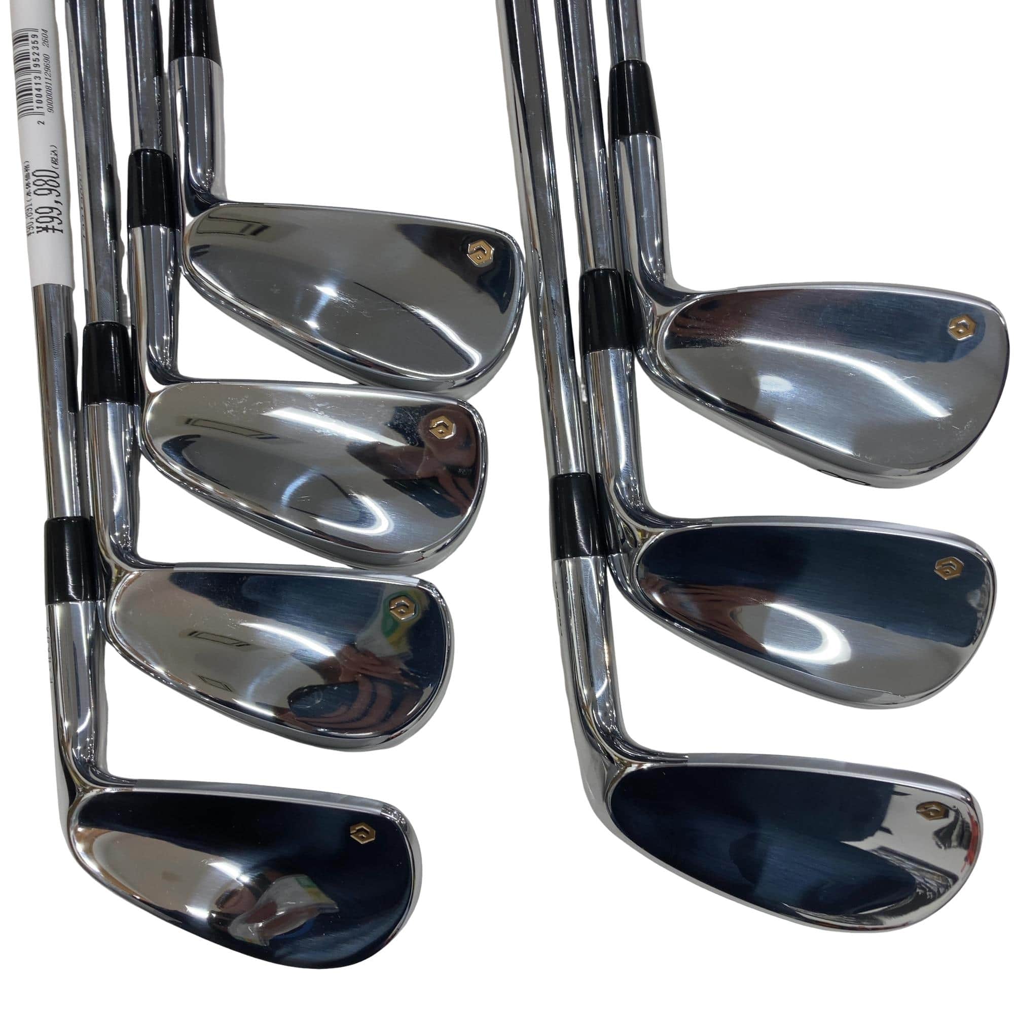 �d�o�n�m�@�p�[�\�i���i�Q�O�P�S�j�@�V�r�i���{���F�V�{�Z�b�g�j