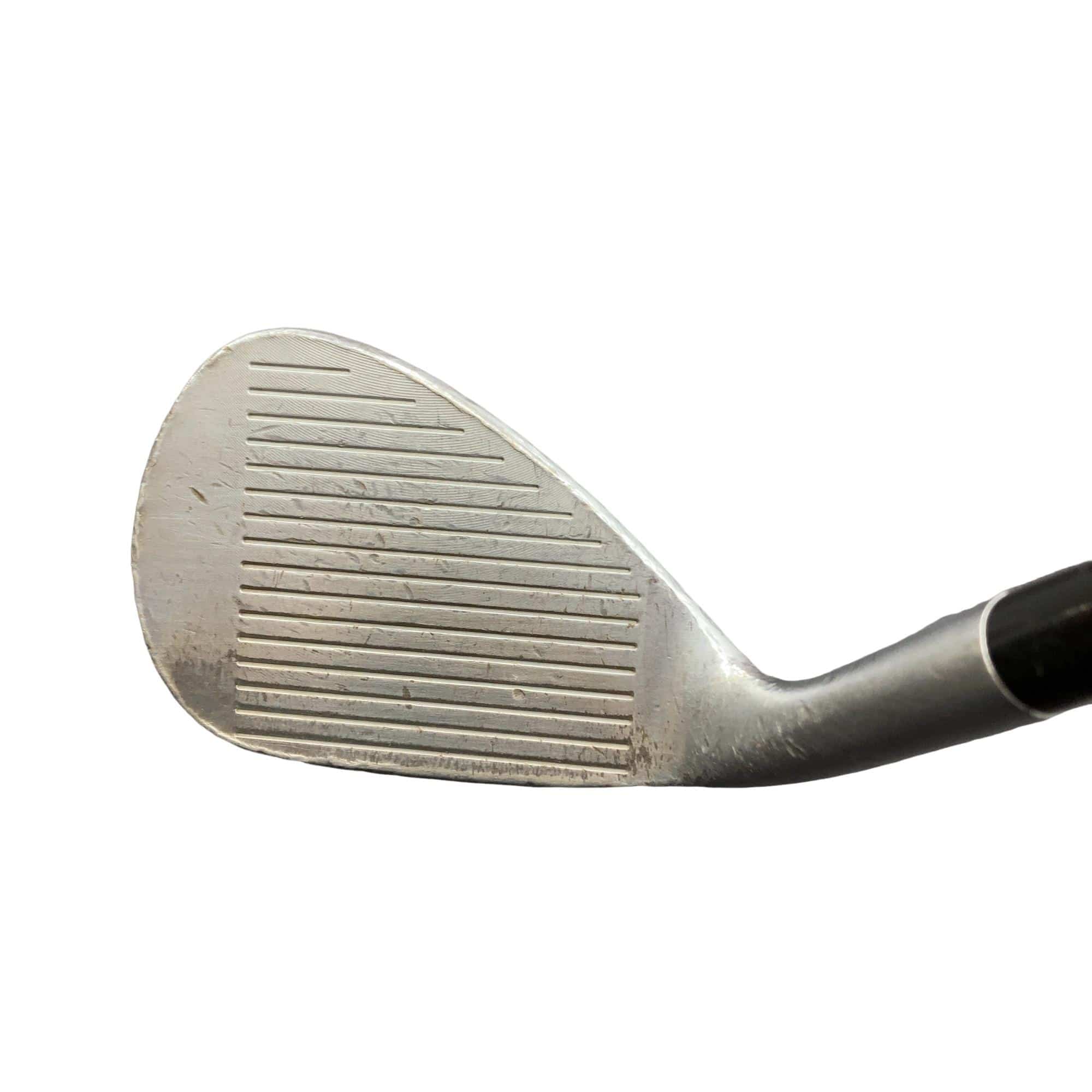 �c�������������@�v���������@�c�v�|�P�P�W�@�V���o�[�@�T�W°