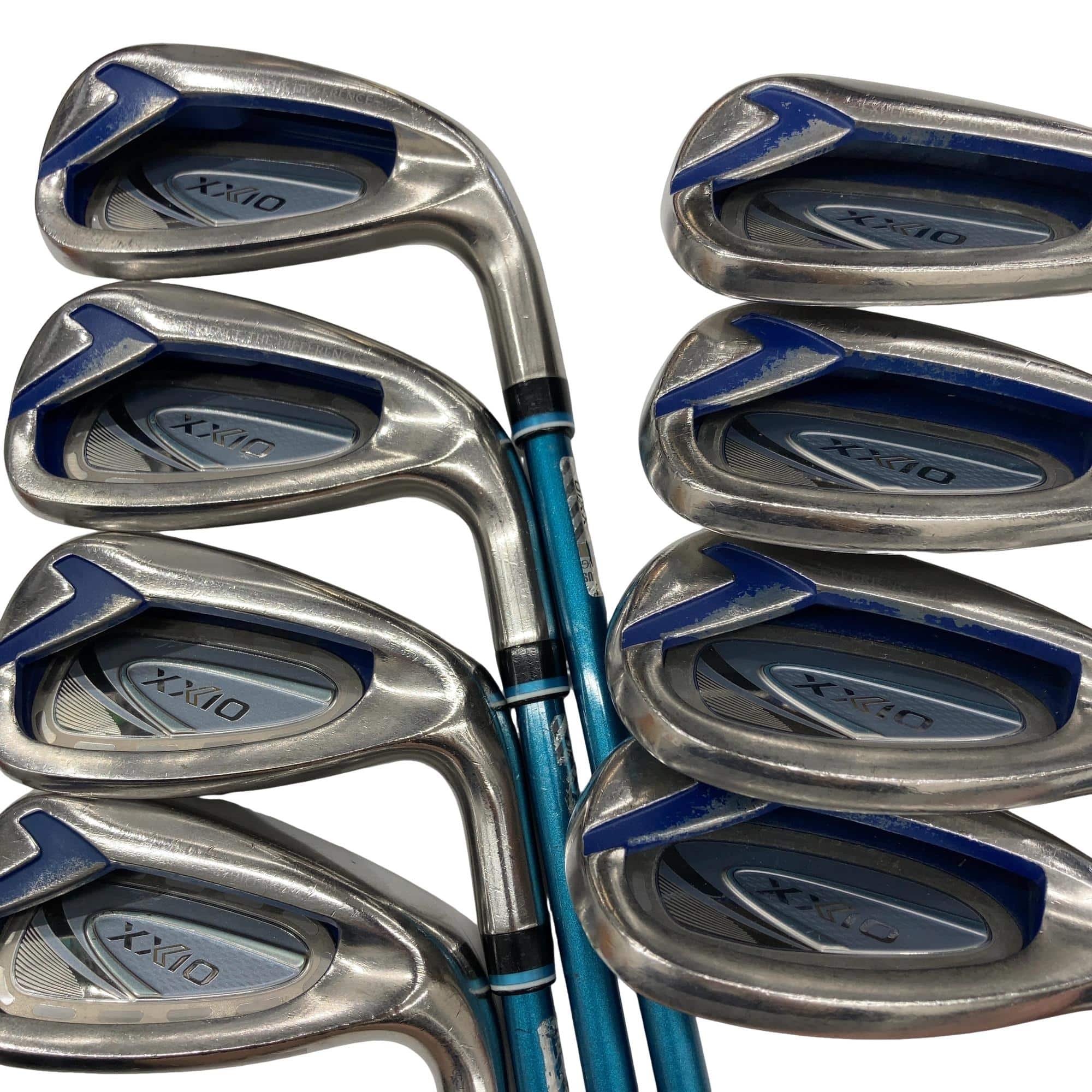 �w�w�h�n�i�Q�O�Q�Q�j�@�W�r�@���f�B�[�X�i���{���F�W�{�Z�b�g�j