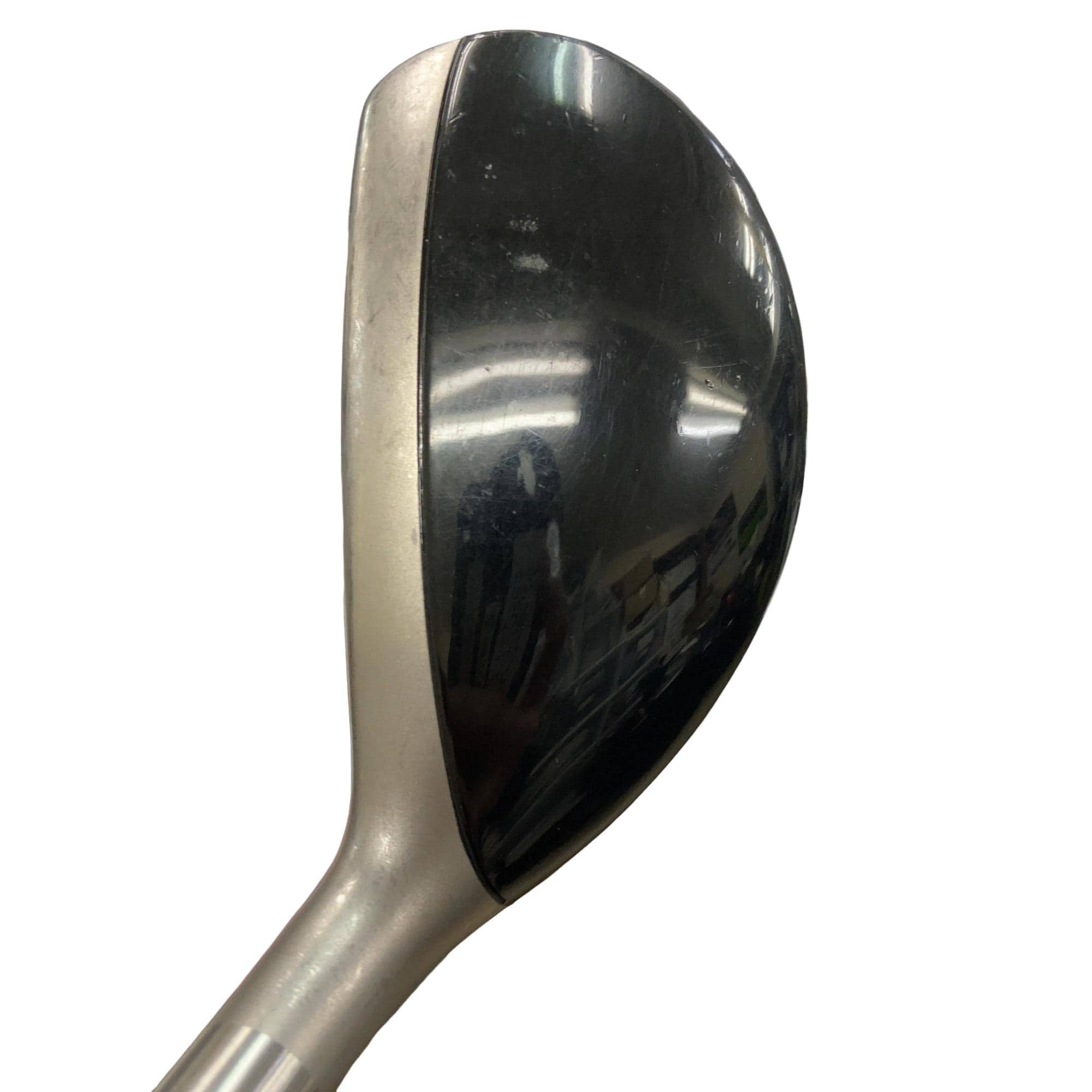 �n�m�n�e�e�@�e�`�h�q�v�`�x�@�v�h�m�f�r�i�Q�O�P�O�j�@�o�q�n�r�o�d�b�@�Q�V°