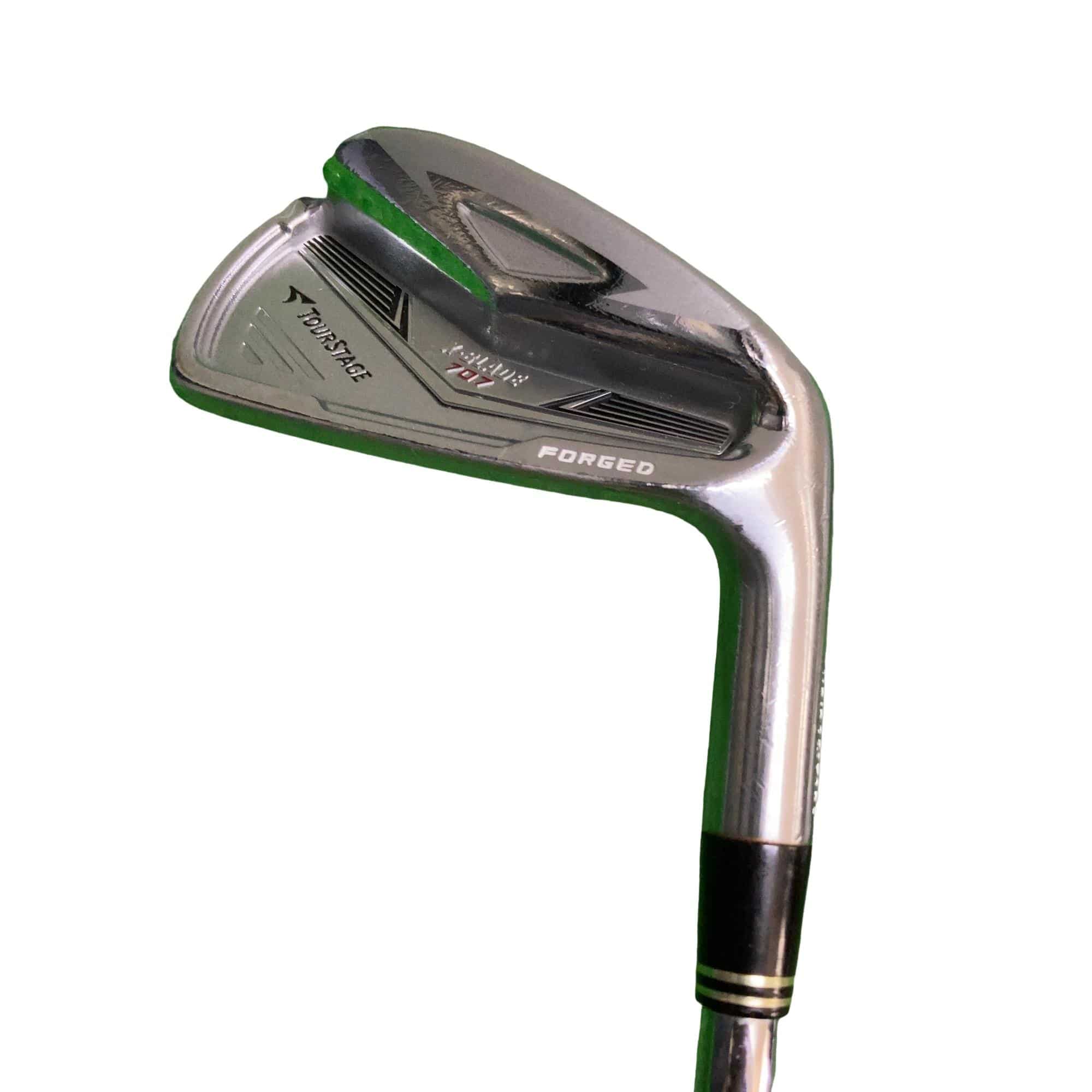 �s�n�t�q�r�s�`�f�d�@�w�|�a�k�`�c�d�@�V�O�V�@�U�r�i���{���F�U�{�Z�b�g�j