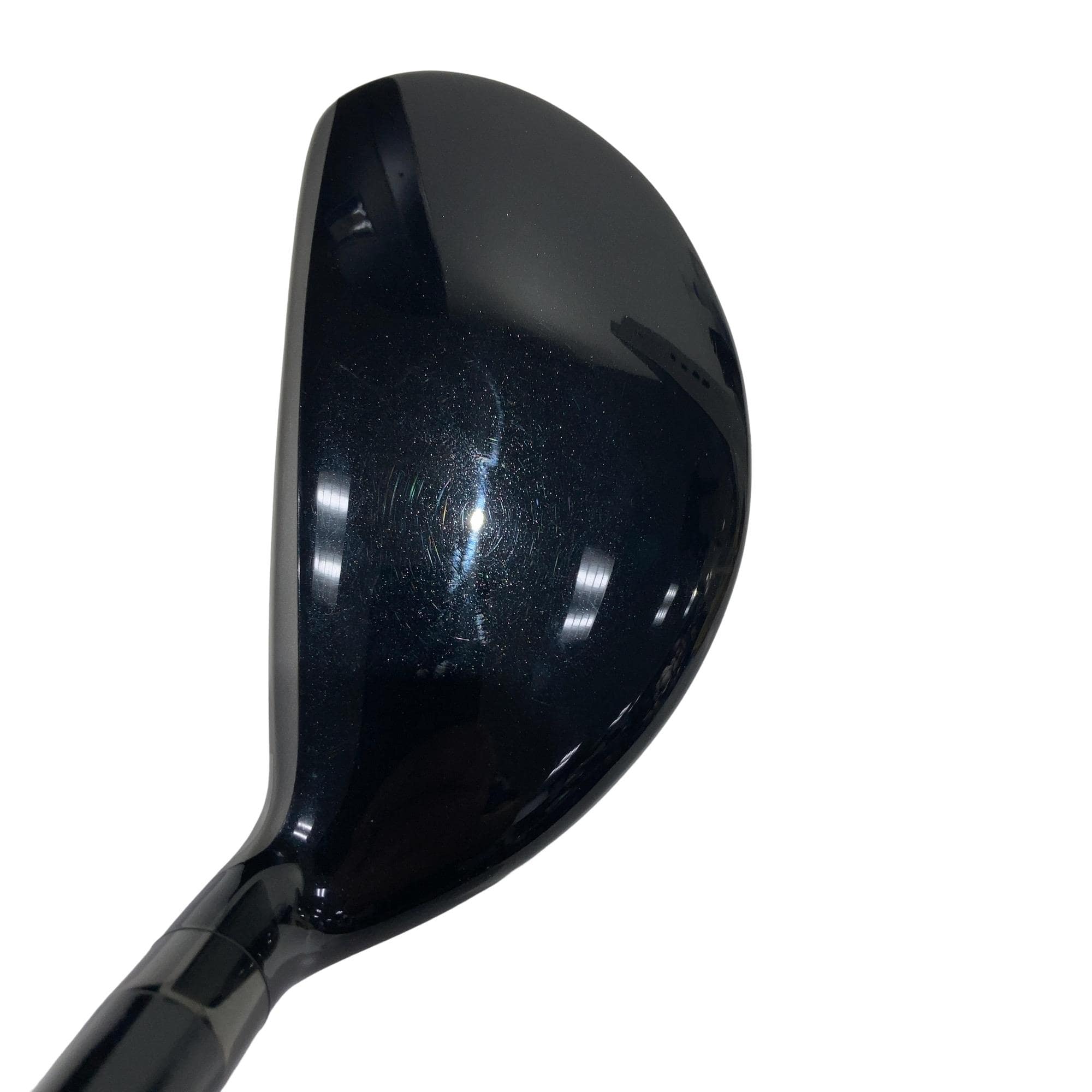 �`�w�d�k�@�`�S�O�@�T�t