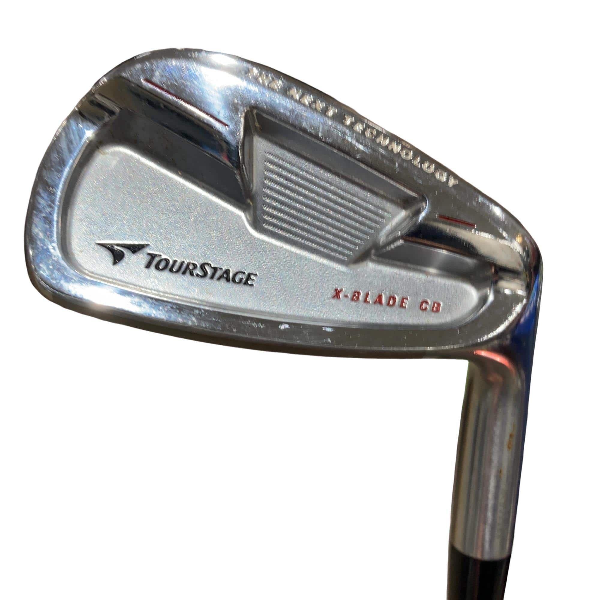 �s�n�t�q�r�s�`�f�d�@�w�|�a�k�`�c�d�@�b�a�i�Q�O�O�W�j�@�W�r�i���{���F�V�{�Z�b�g�j