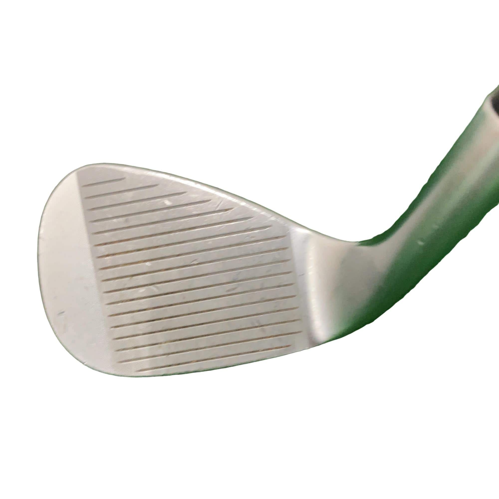 �o�h�m�f�@�f�k�h�c�d�@�S�D�O�@�T�O°�^�P�Q°�@�r