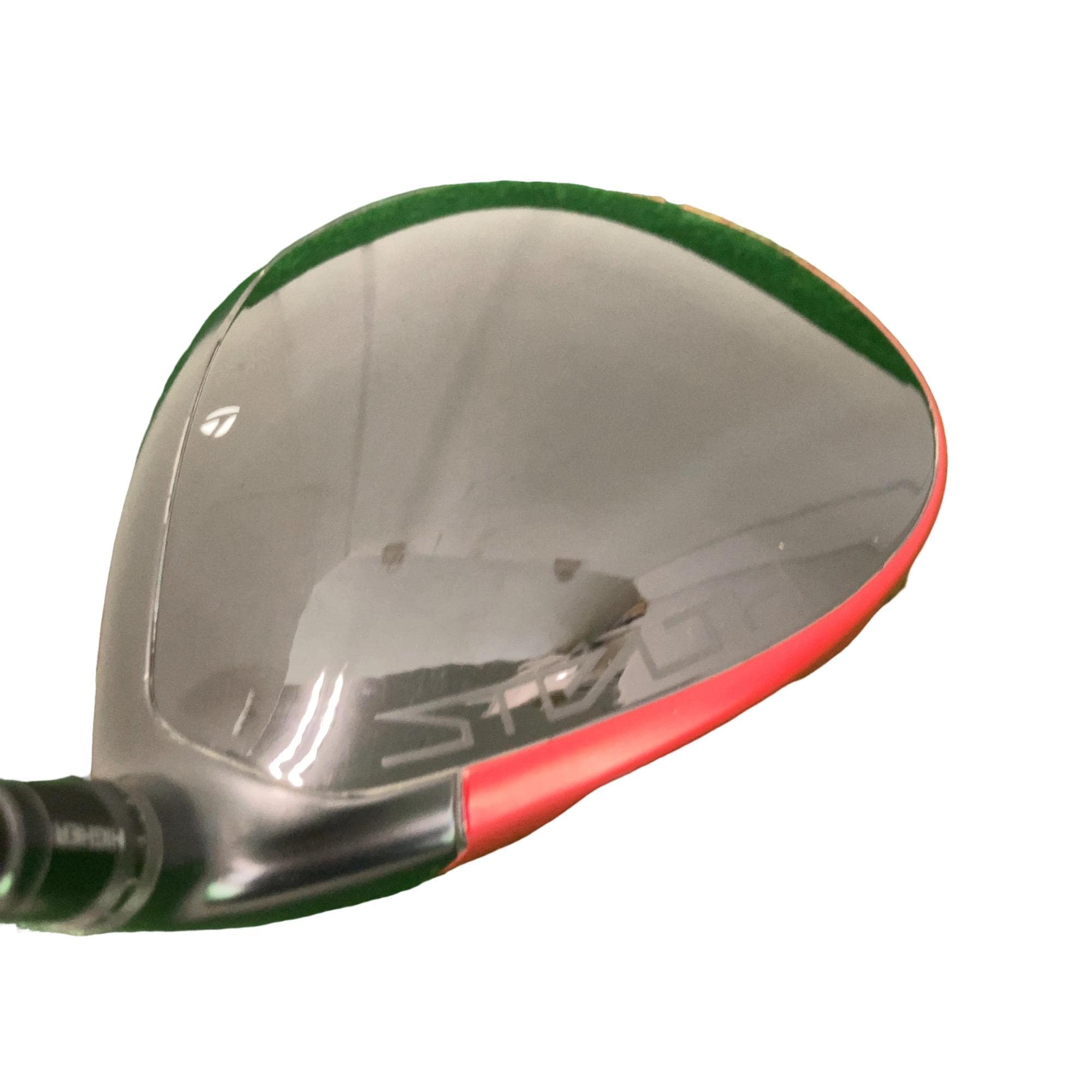 �r�s�d�`�k�s�g�Q�@�P�O�D�T°