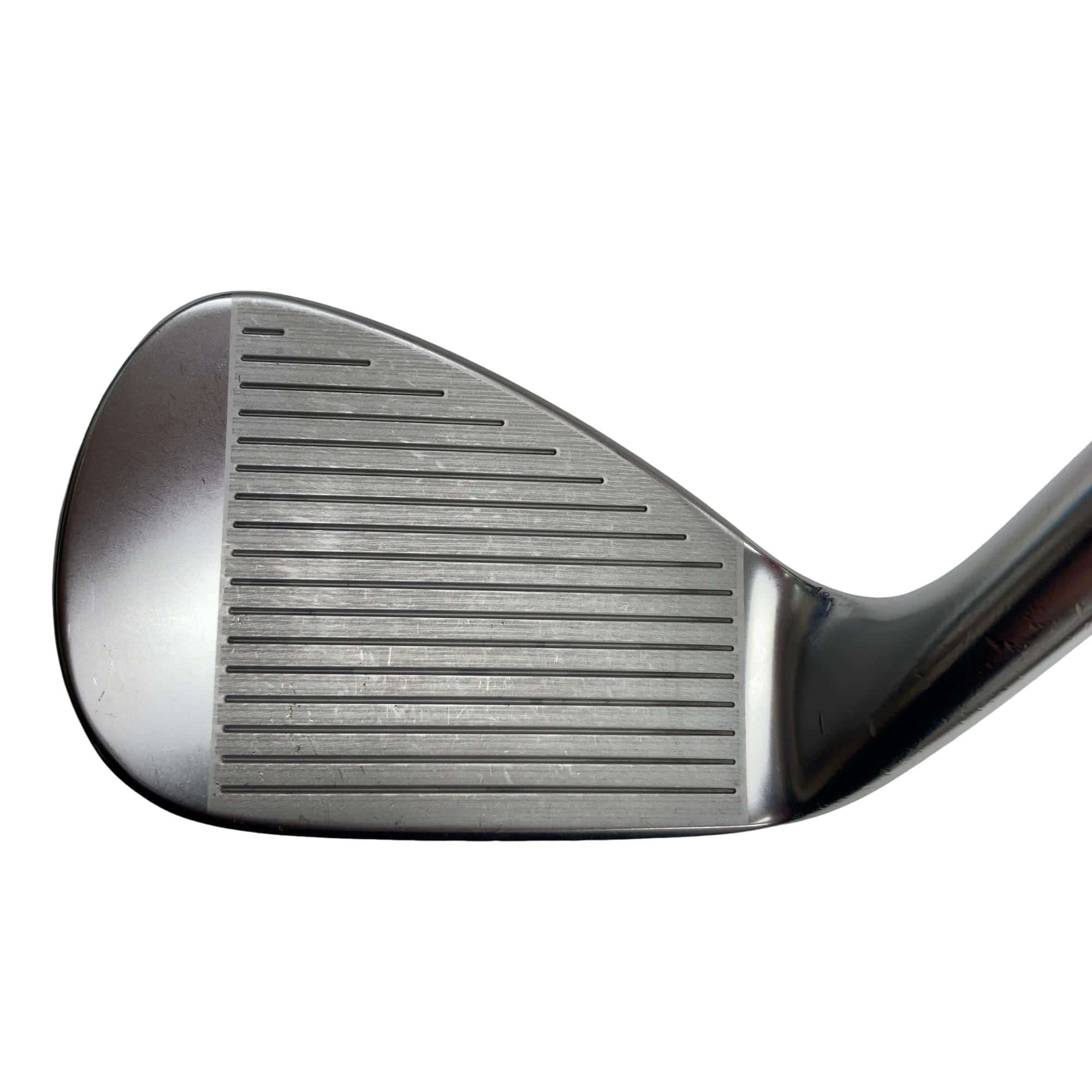 �r�q�h�w�n�m�@�y�w�T�@�l���@�h�h�@�`�v