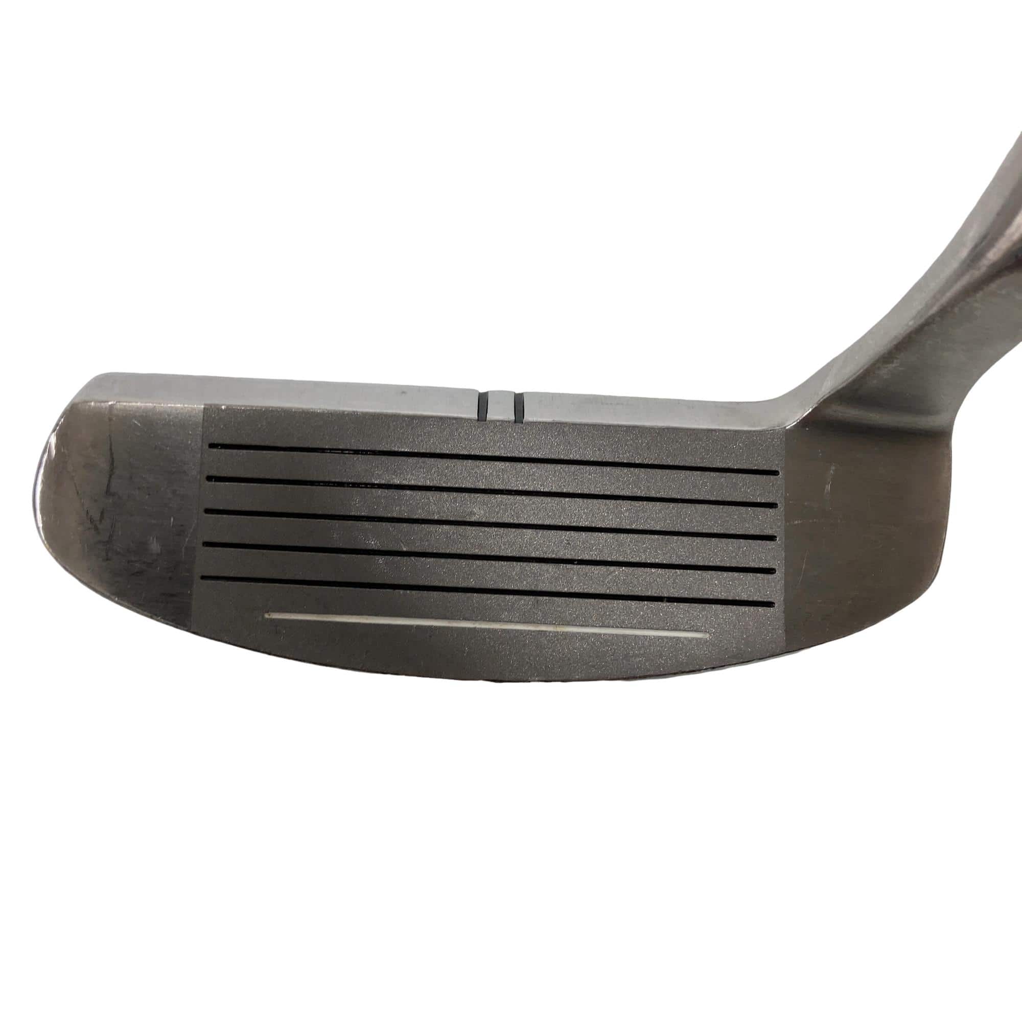 �o�q�n�r�s�`�e�e�@�b�o�@�O�R�T�@�R�T�C���`