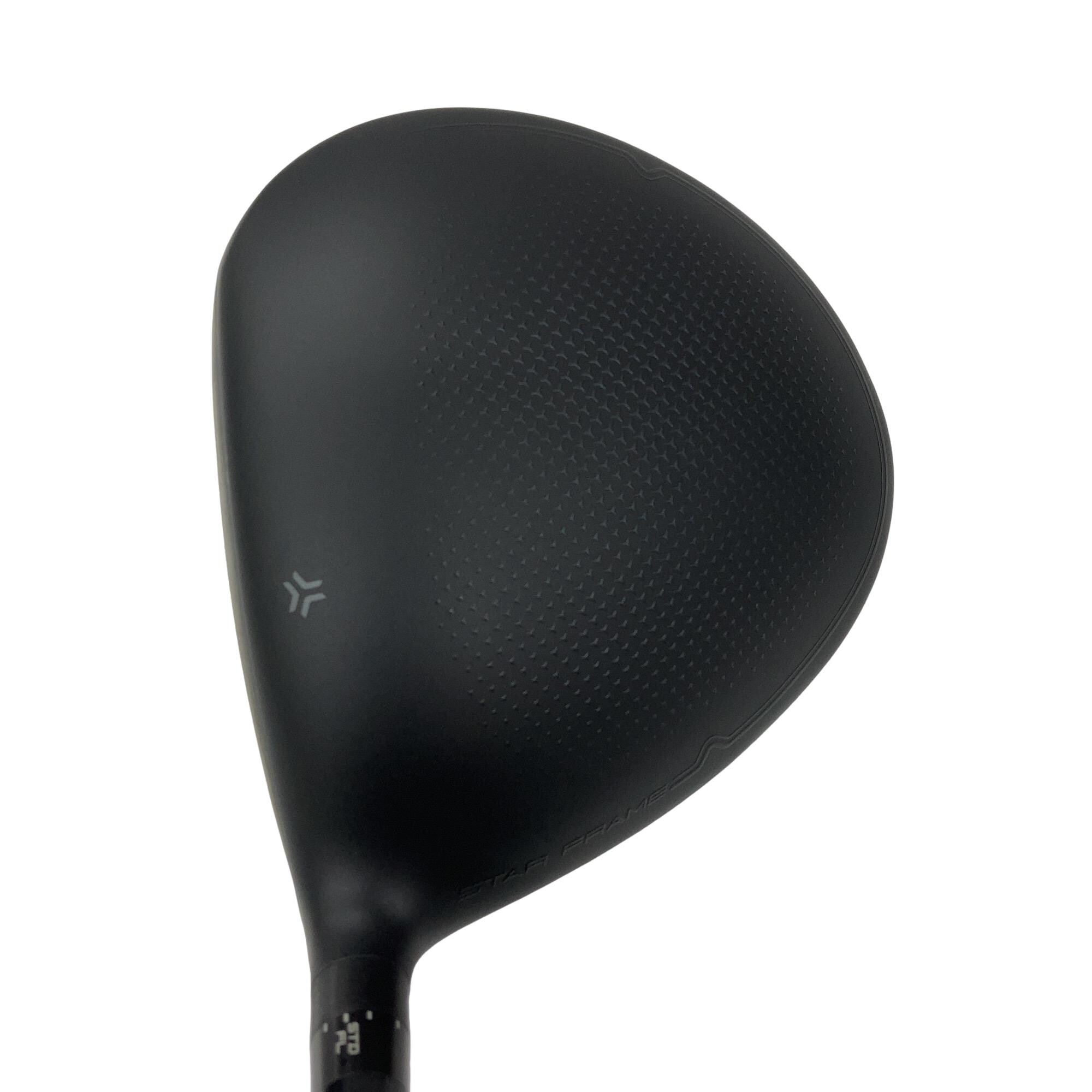 �r�q�h�w�n�m�@�y�w���@�P�O�D�T°