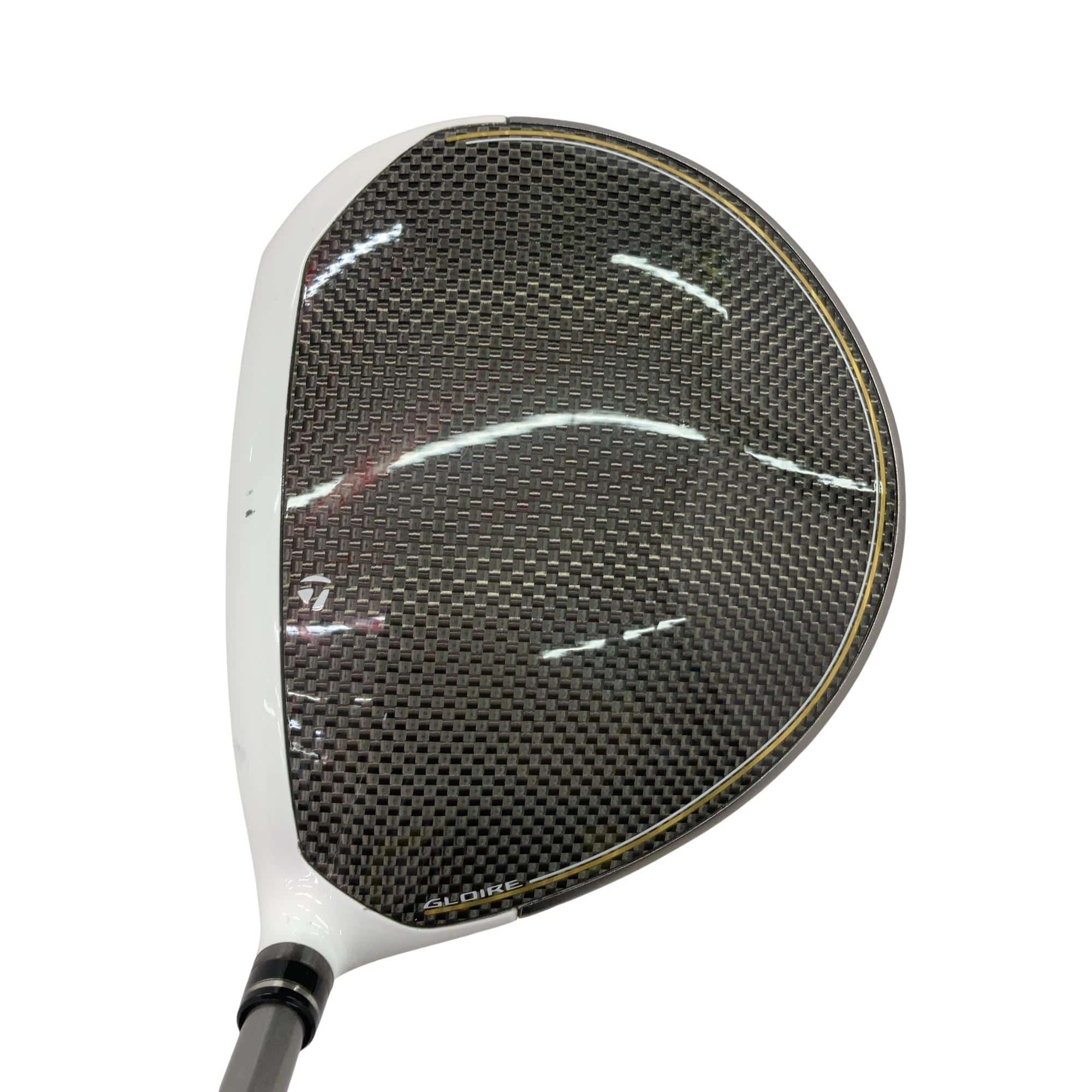 �r�s�d�`�k�s�g�@�f�k�n�h�q�d�@�P�O�D�T°