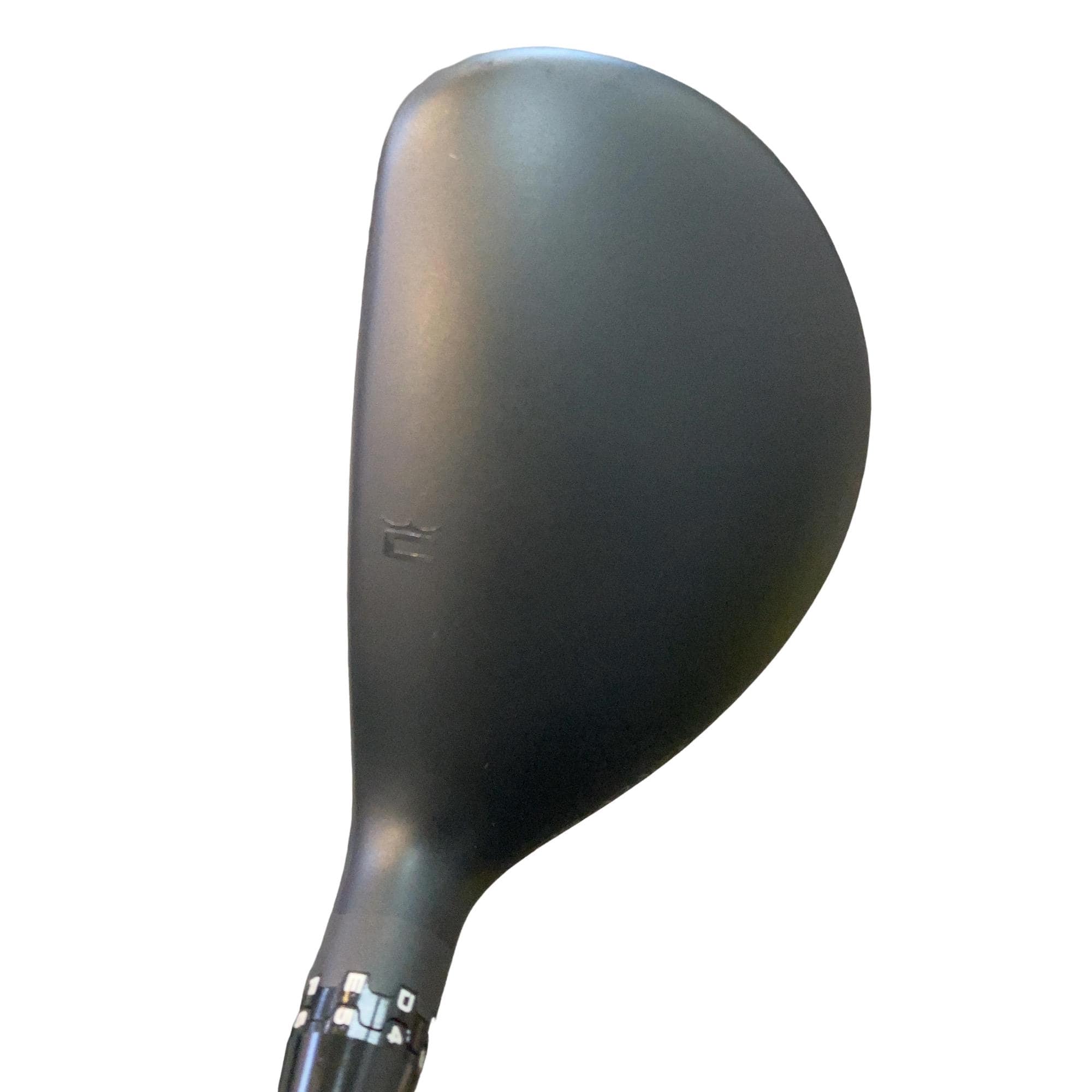 �����������@�c�r�|�`�c�`�o�s�@�R�g