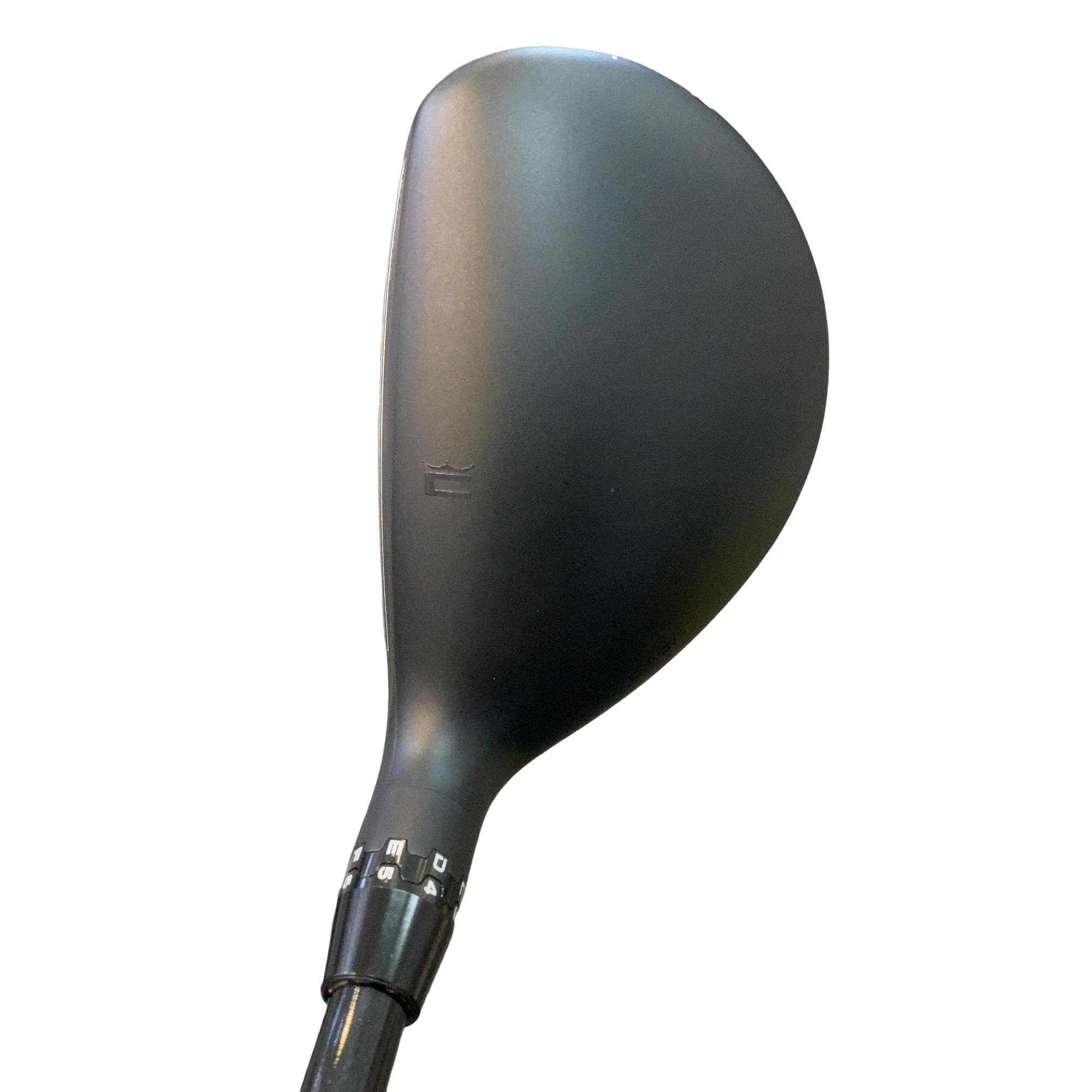 �����������@�c�r�|�`�c�`�o�s�@�S�g