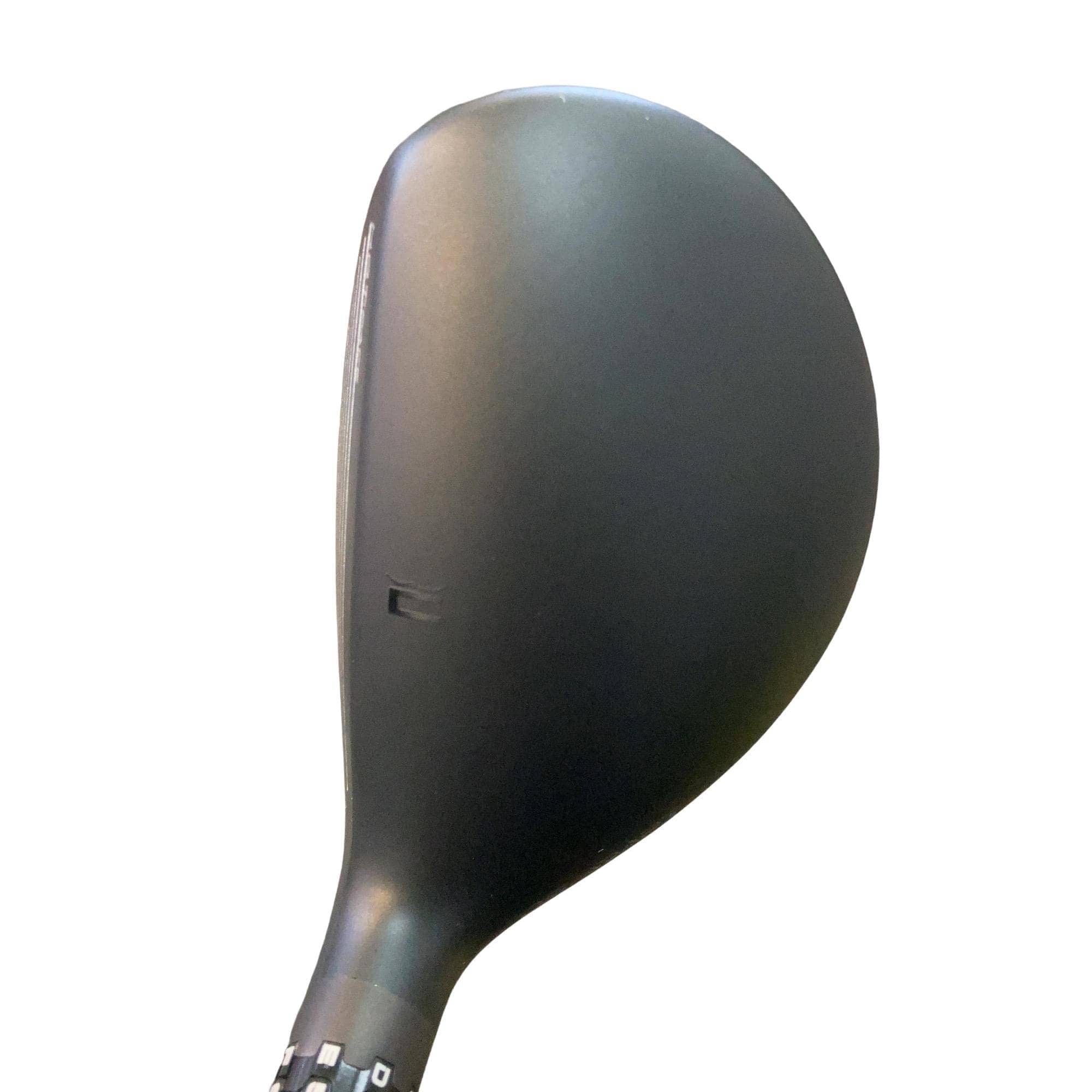 �����������@�c�r�|�`�c�`�o�s�@�U�g