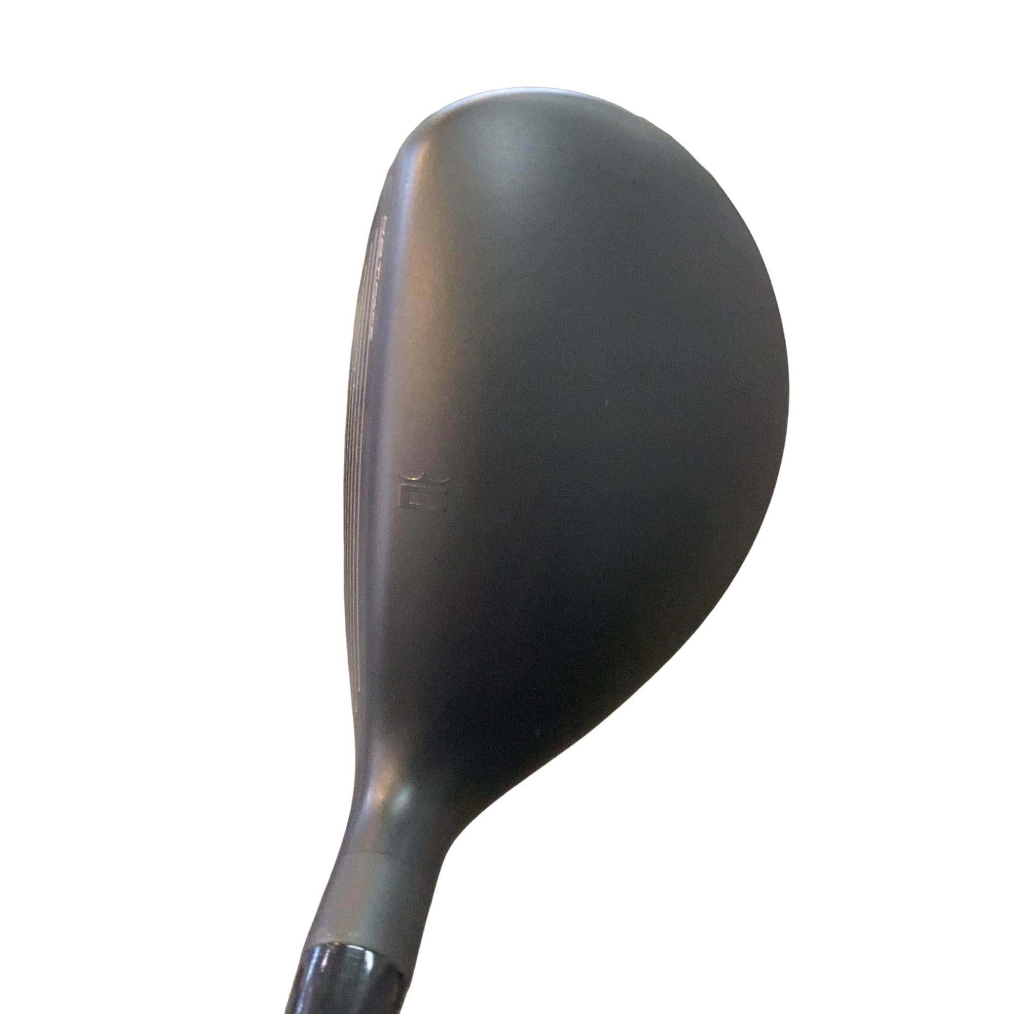 �����������@�c�`�q�j�r�o�d�d�c�@�n�m�d�@�k�d�m�f�s�g�@�t�T�@�t�r�`