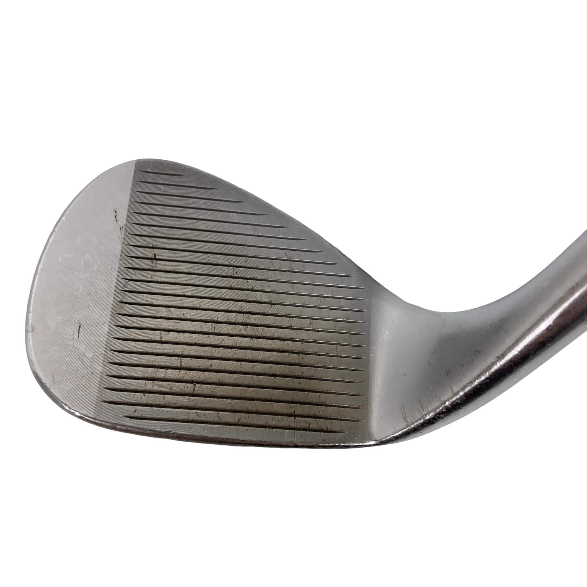 �o�h�m�f�@���P�T�X�@�U�O°�^�O�W°�@�a