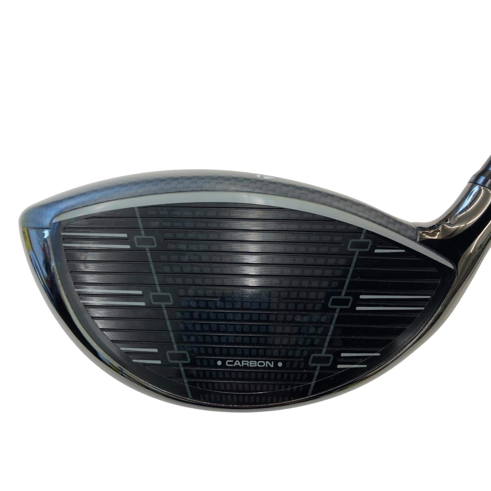 �p���R�T�@�@�X°