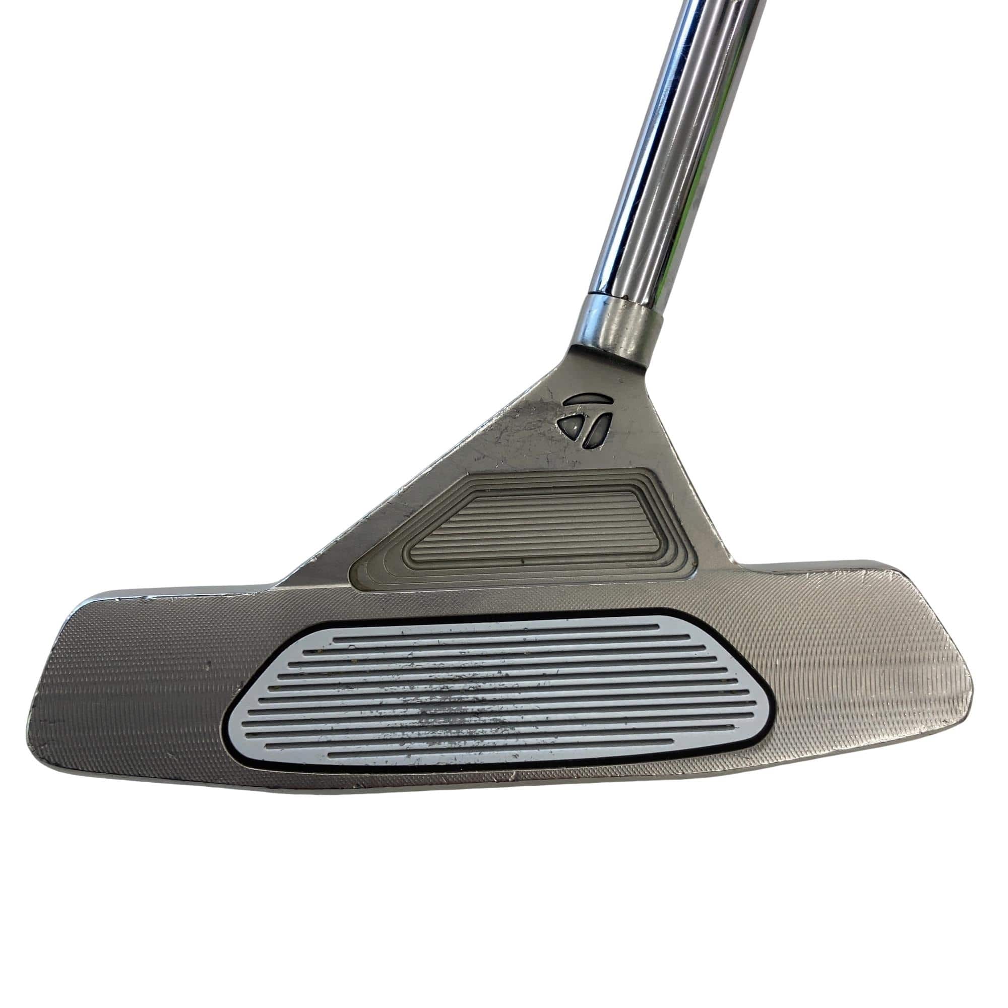 �s�o�@�b�n�k�k�d�b�s�h�n�m�@�g�x�c�q�n�@�a�k�`�r�s�@�i�t�m�n�@�s�a�Q�@�R�R�C���`