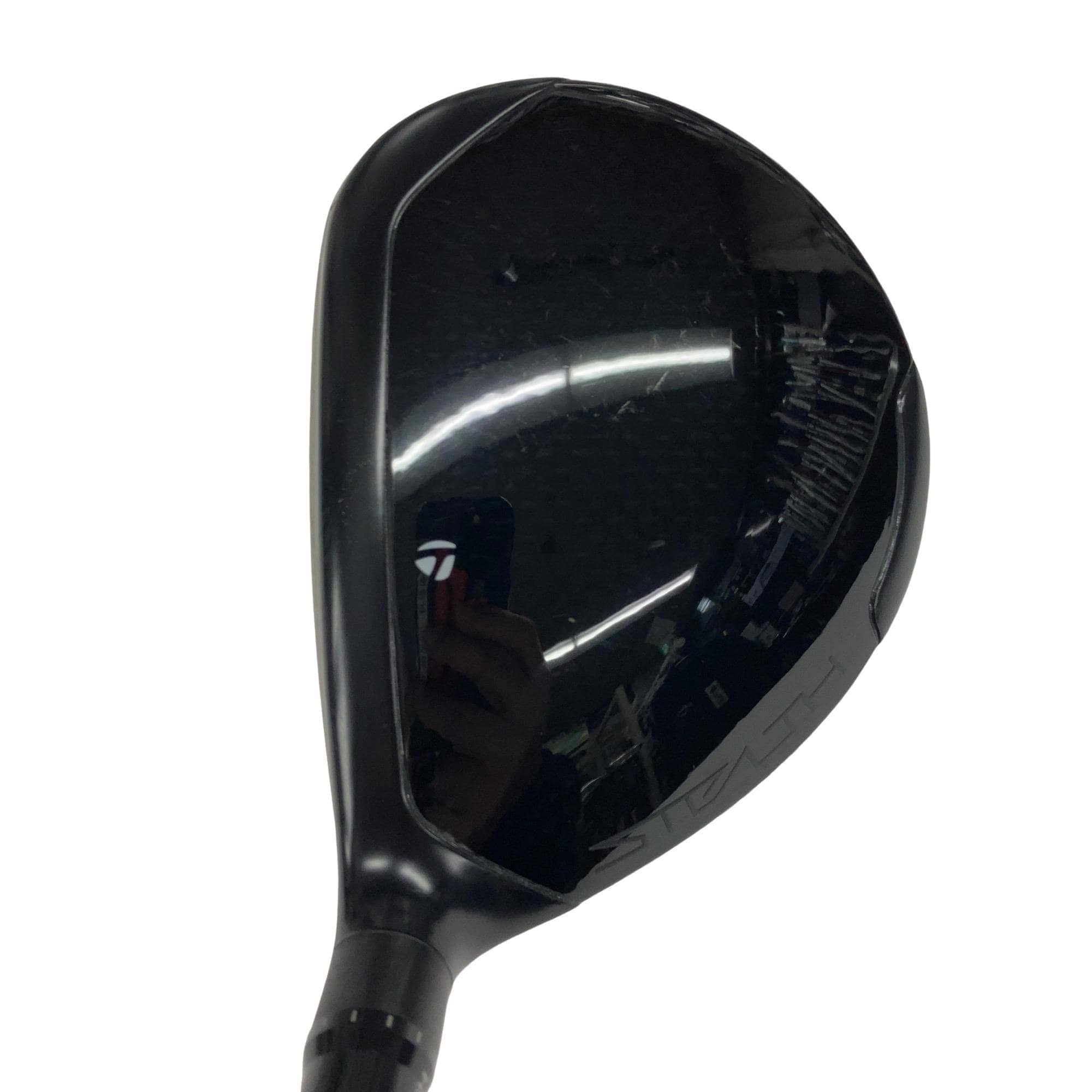 �r�s�d�`�k�s�g�Q�@�o�k�t�r�@�T�v