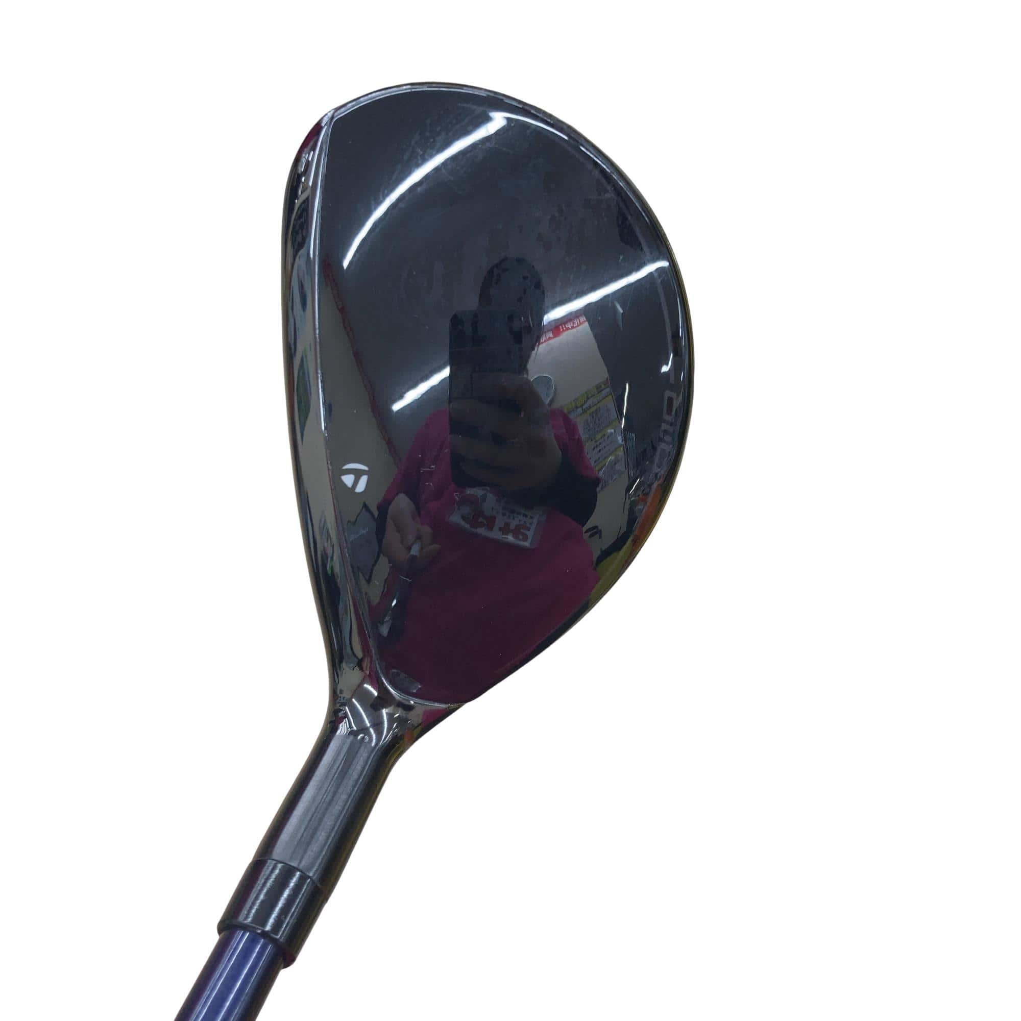 �p���P�O�@�l�`�w�@�t�U