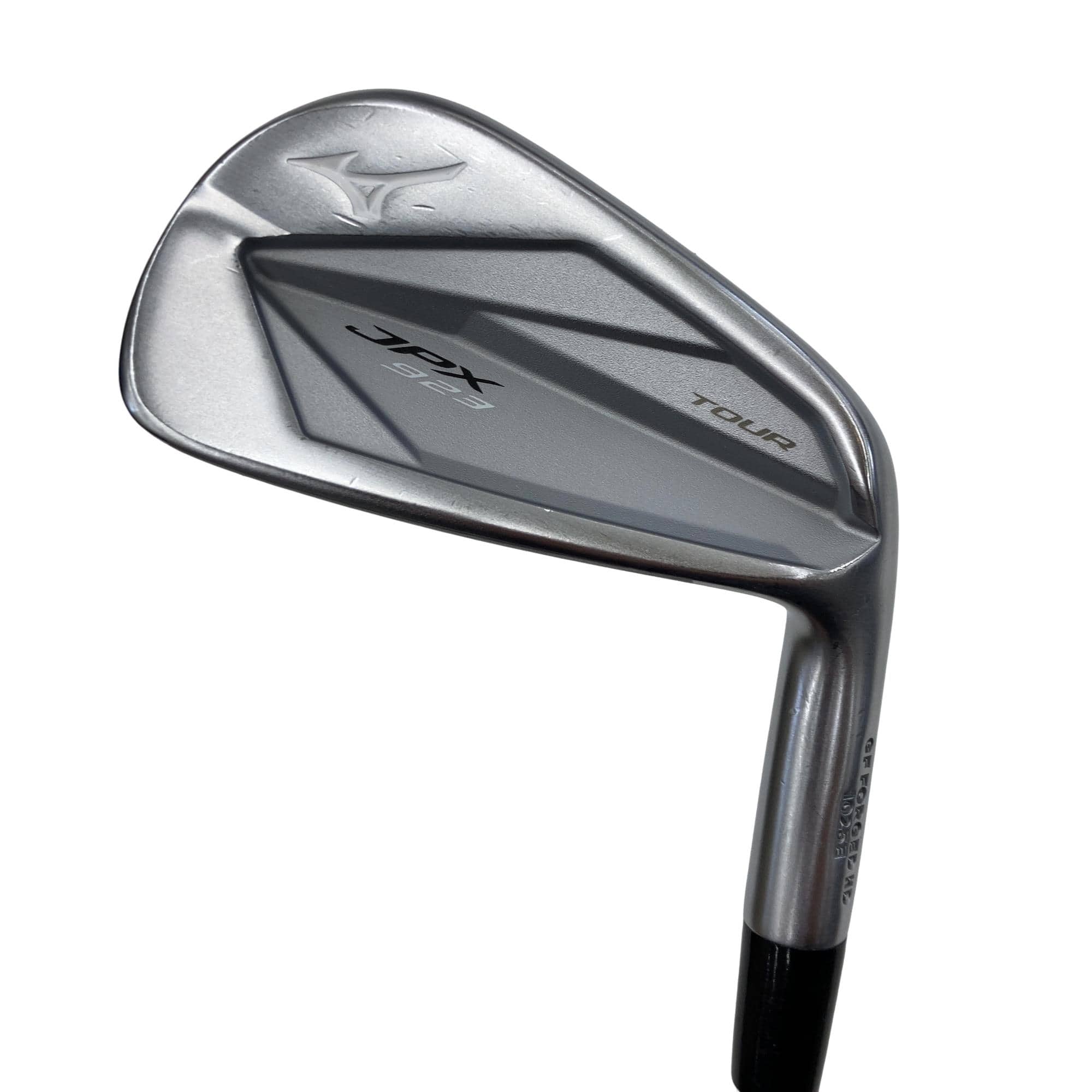 �i�o�w�@�X�Q�R�@�e�n�q�f�d�c�@�U�r�i���{���F�U�{�Z�b�g�j