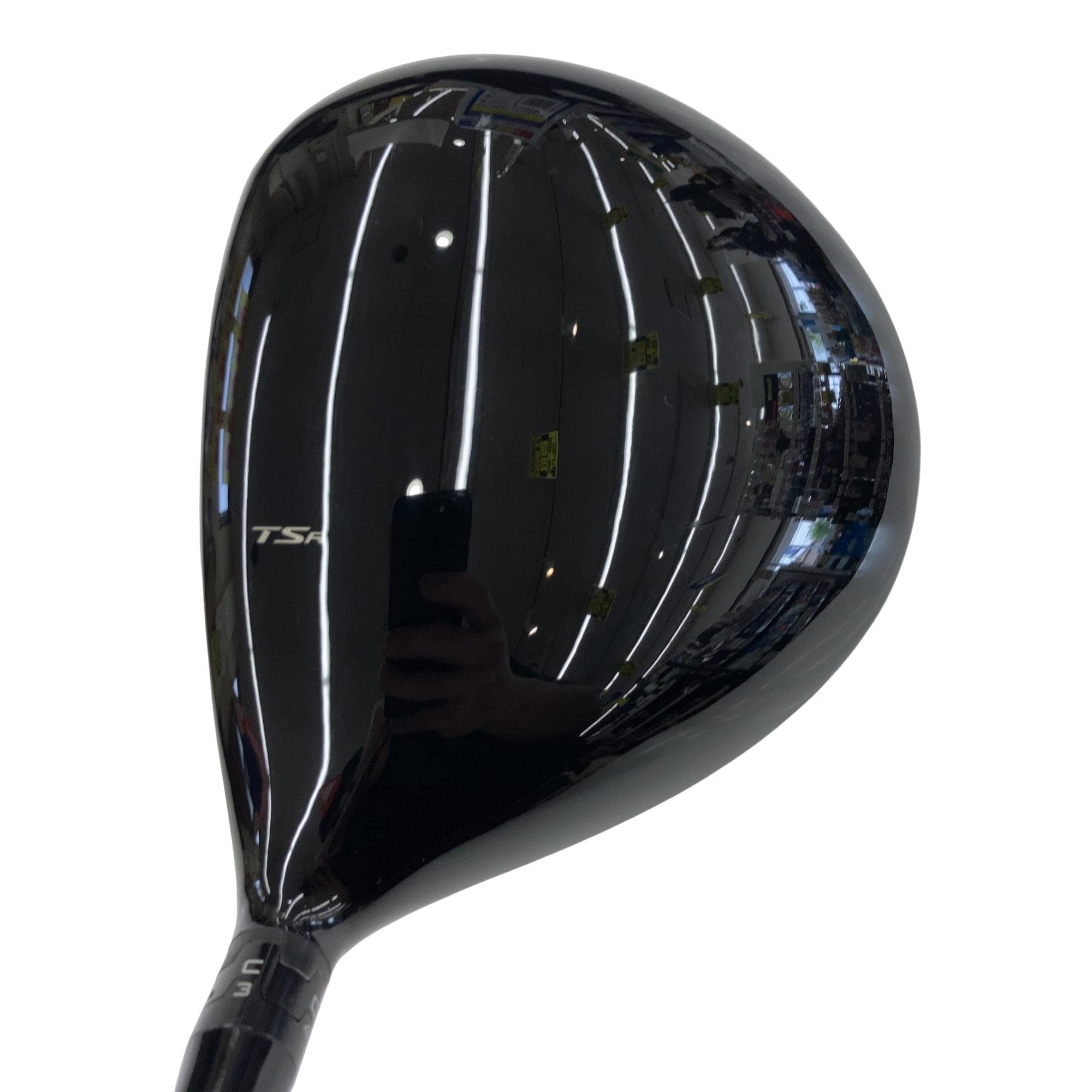 �s�r�q�R�@�P�O°