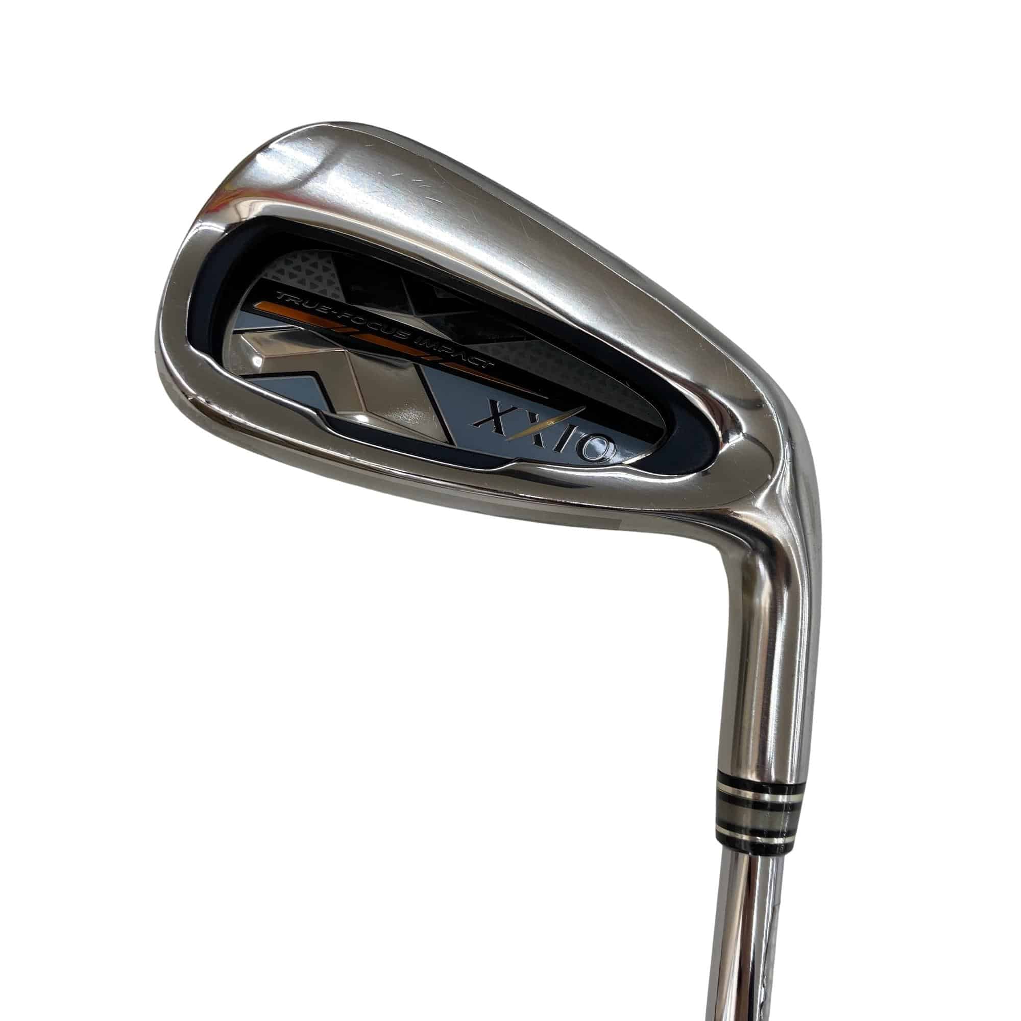 �w�w�h�n�i�Q�O�P�W�j�@�T�r�i���{���F�T�{�Z�b�g�j