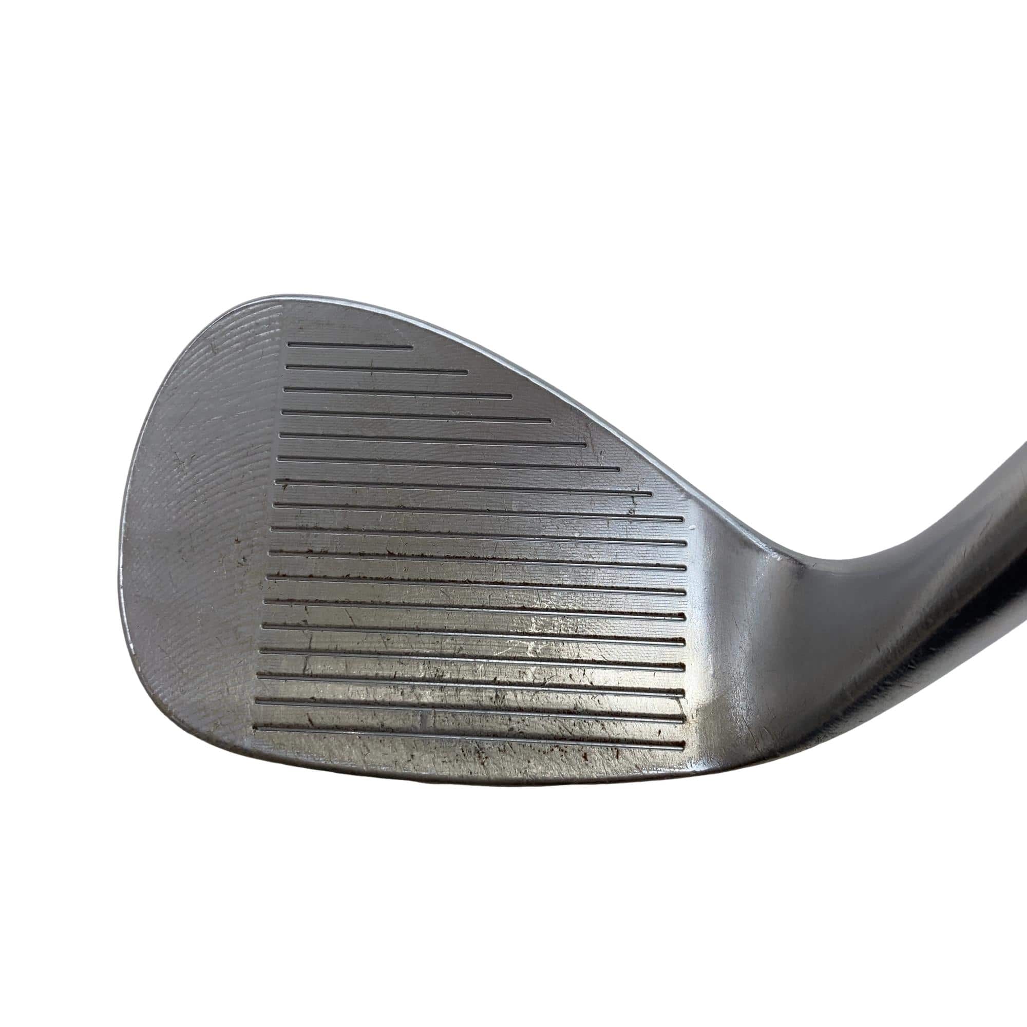 �b�����������������@�q�s�w�|�S�@�c�A�[�T�e���@�T�W°�^�O�U°�@�k�n�v