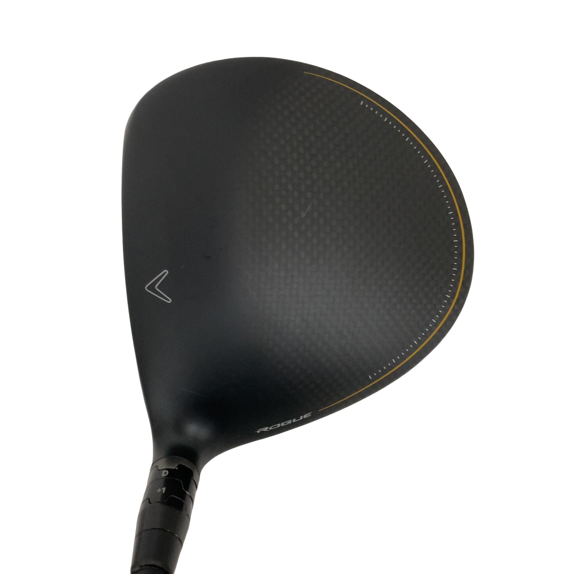 �q�n�f�t�d�@�r�s�@�l�`�w�@�@�X°