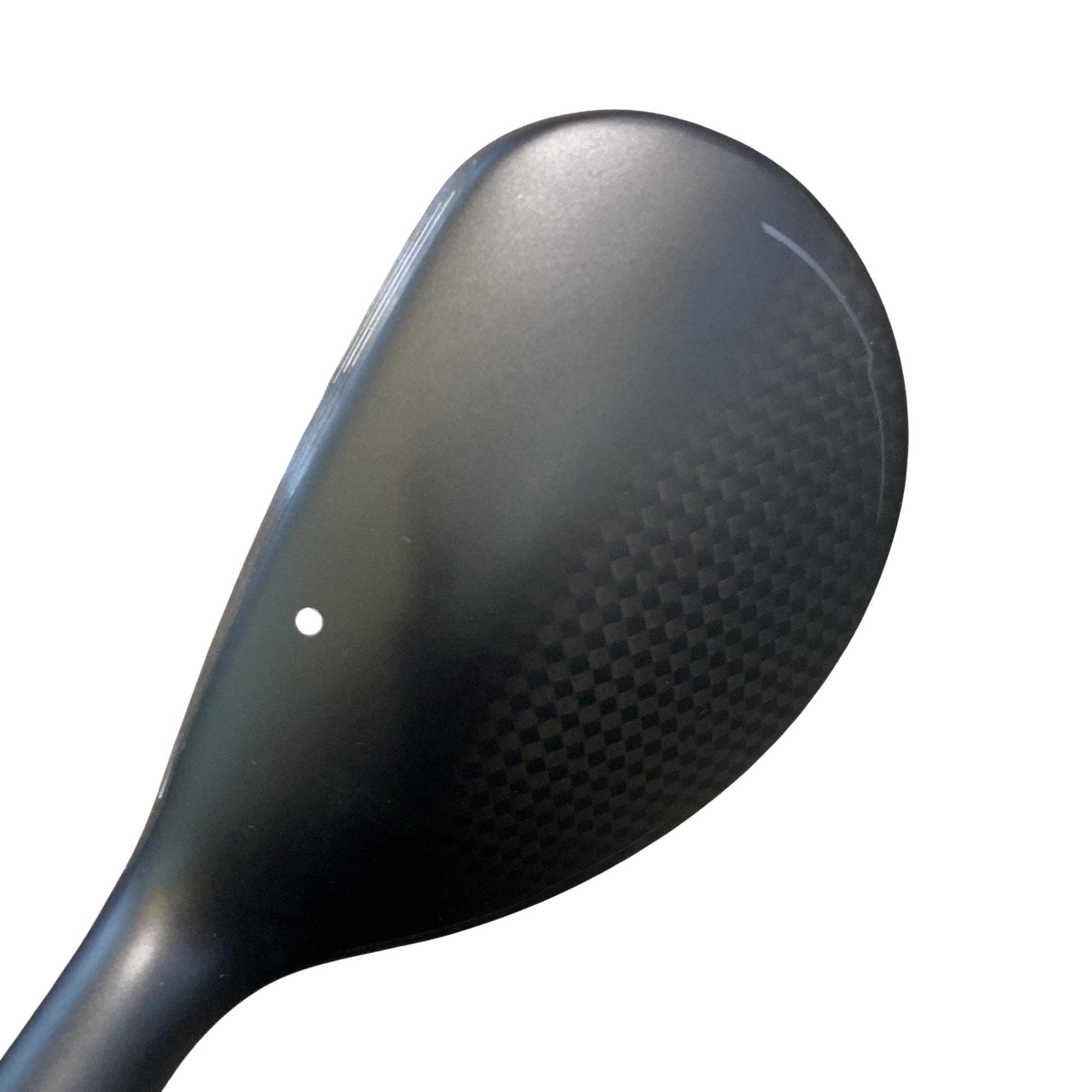 �f�S�S�O�@�t�Q