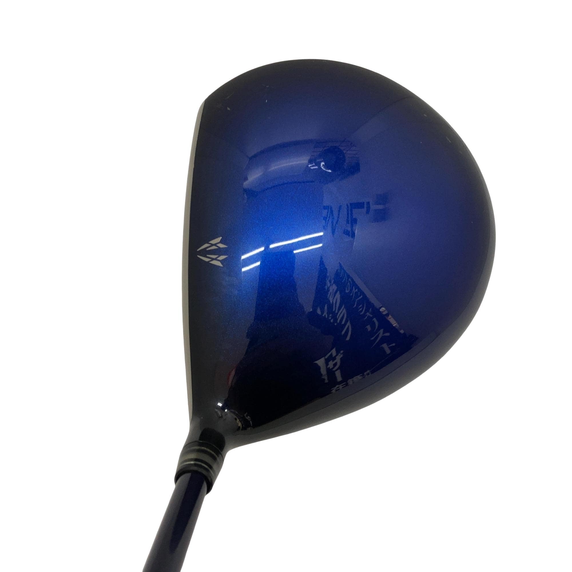 �w�w�h�n�i�Q�O�P�W�j�@�@�X�D�T°