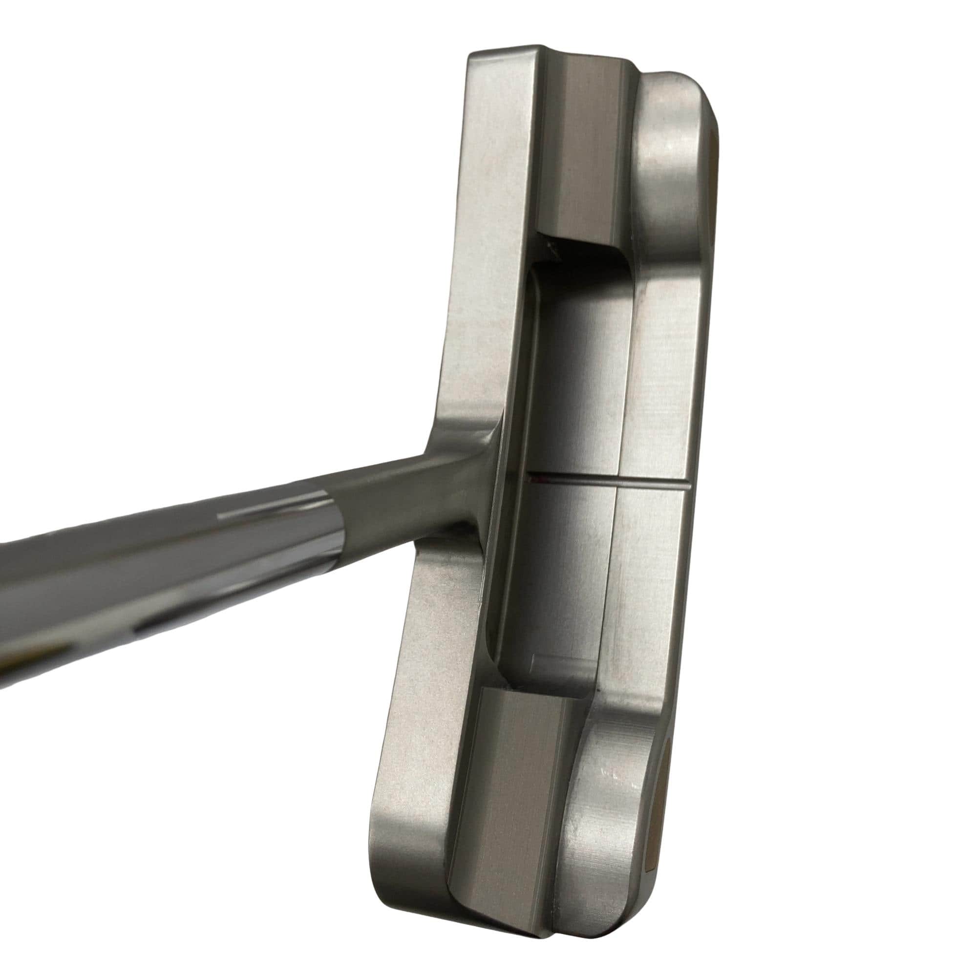 �a�d�s�s�h�m�`�q�c�h�@�e��n���h���C�h