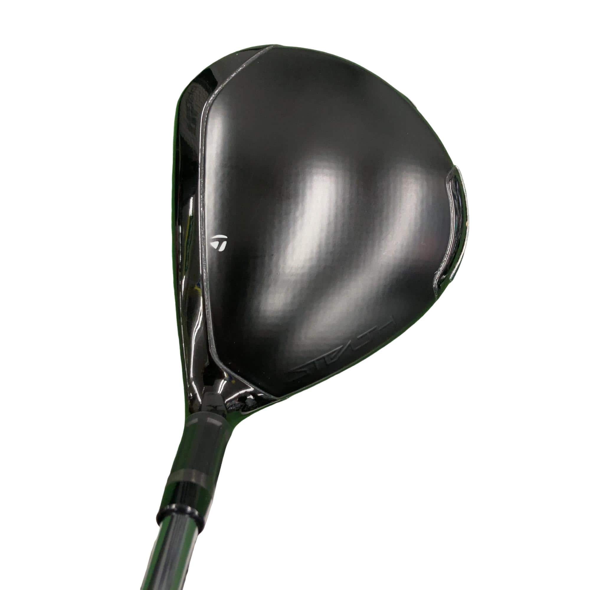 �r�s�d�`�k�s�g�@�R�v