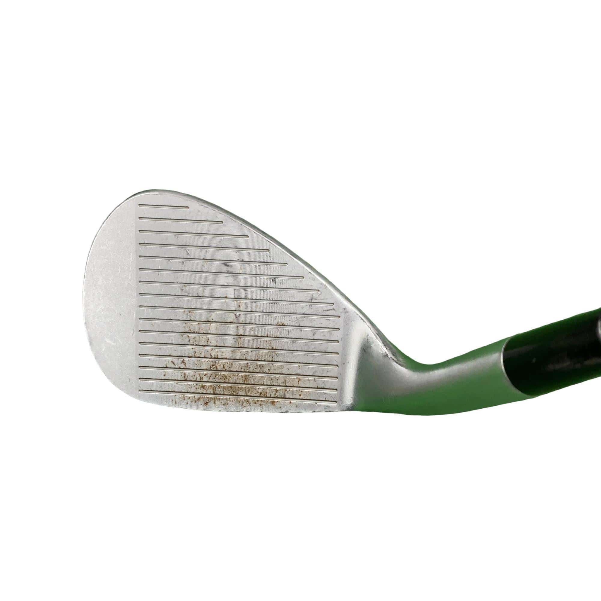 �c�������������@�v���������@�c�v�|�P�Q�O�f�@�V���o�[�@�T�W°