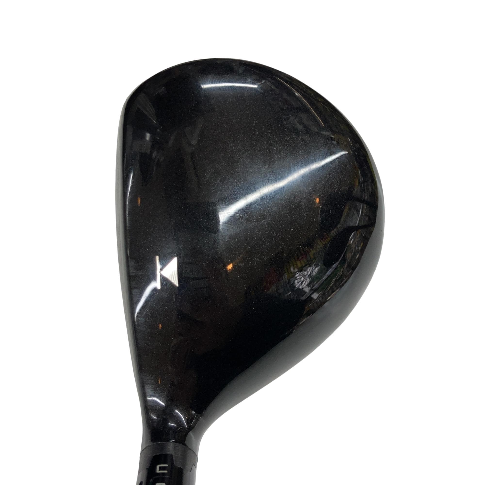 �X�P�R�@�e�@�P�V°