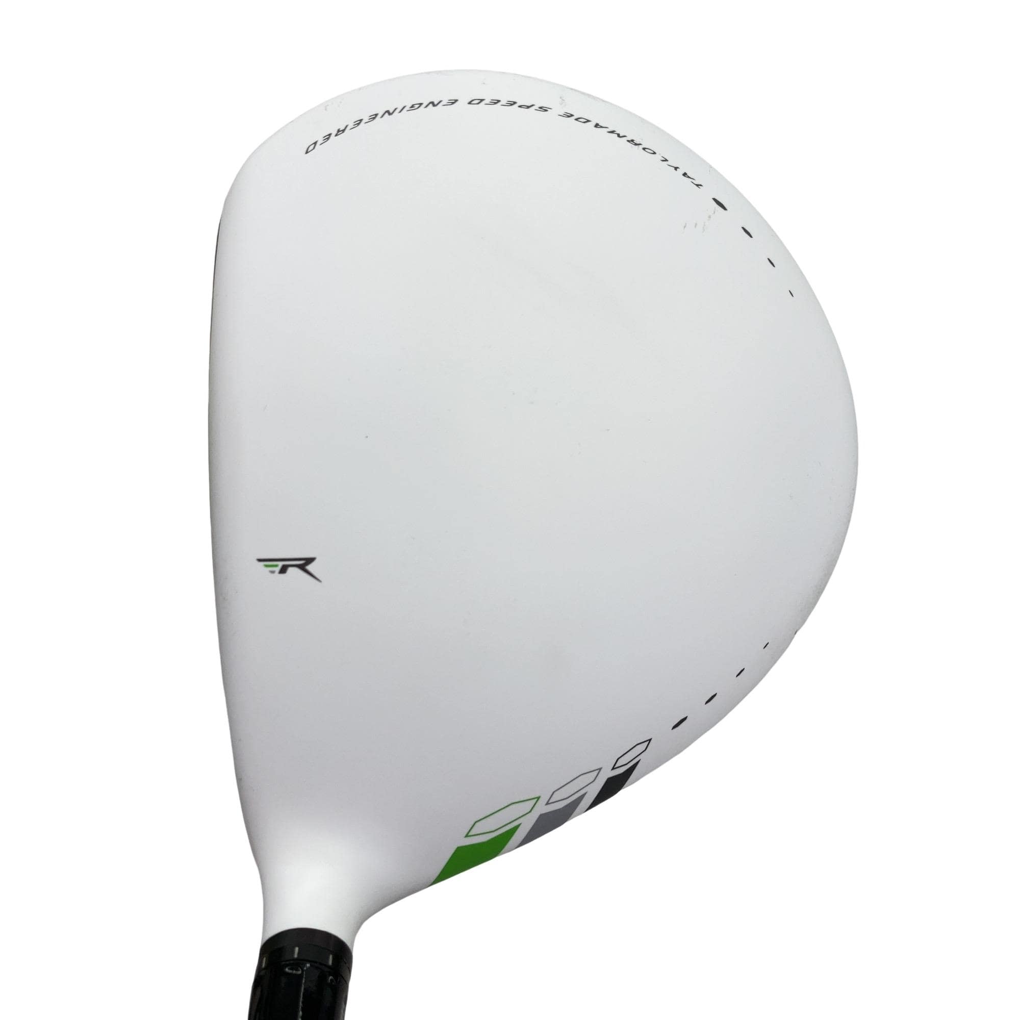 �q�a�y�@�P�O�D�T°