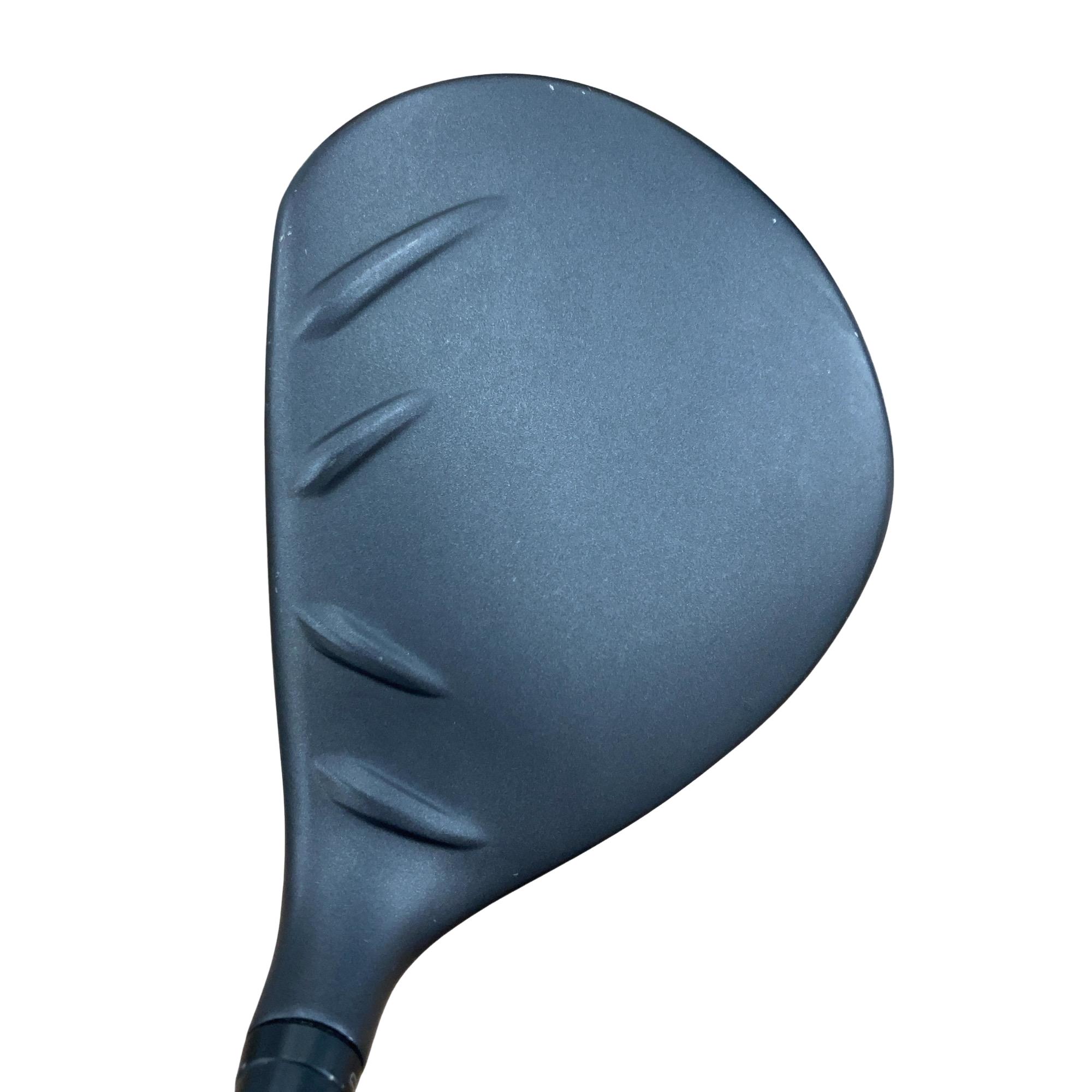 �f�S�P�O�@�R�v