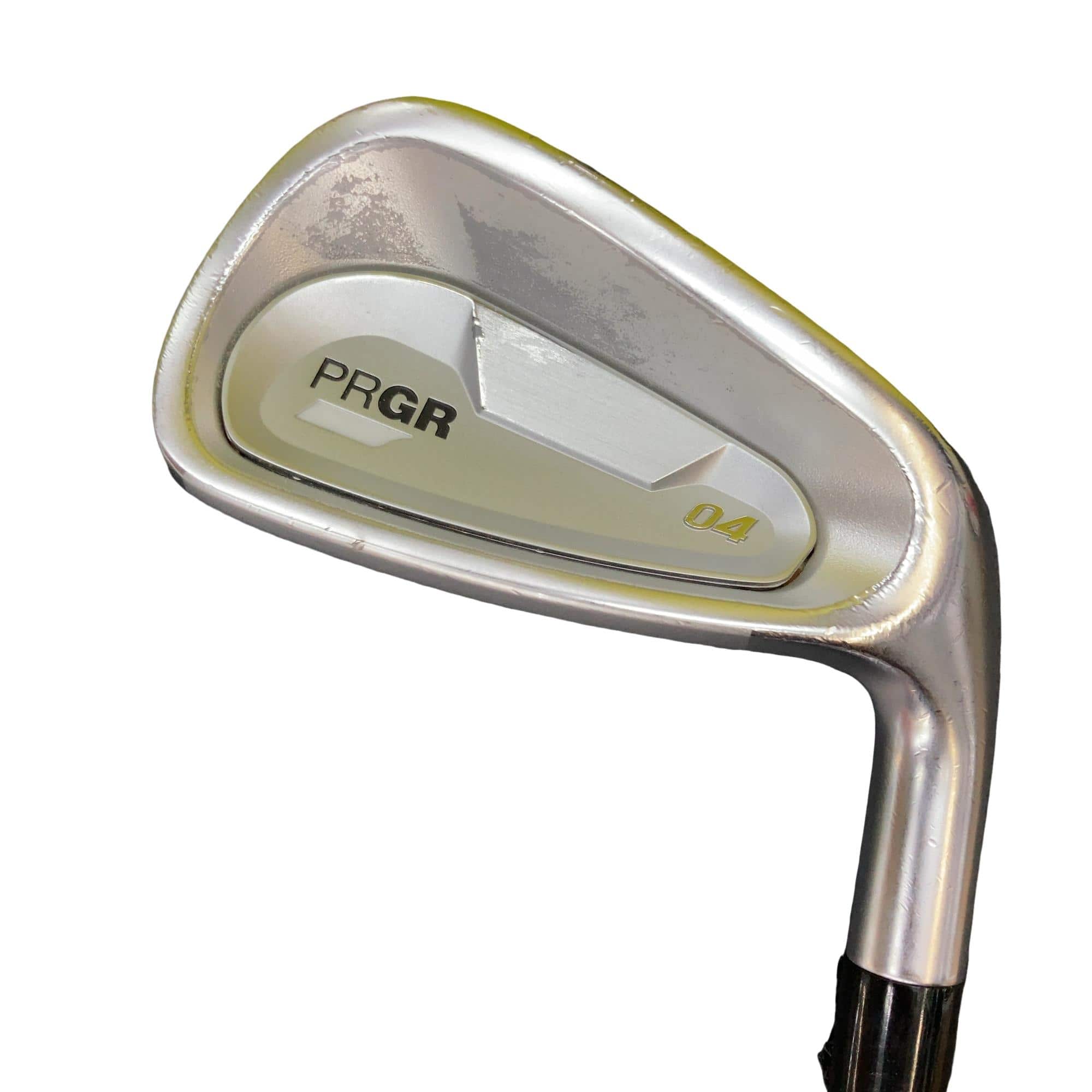 �o�q�f�q�@�O�S�i�Q�O�Q�S�j�@�T�r�i���{���F�T�{�Z�b�g�j