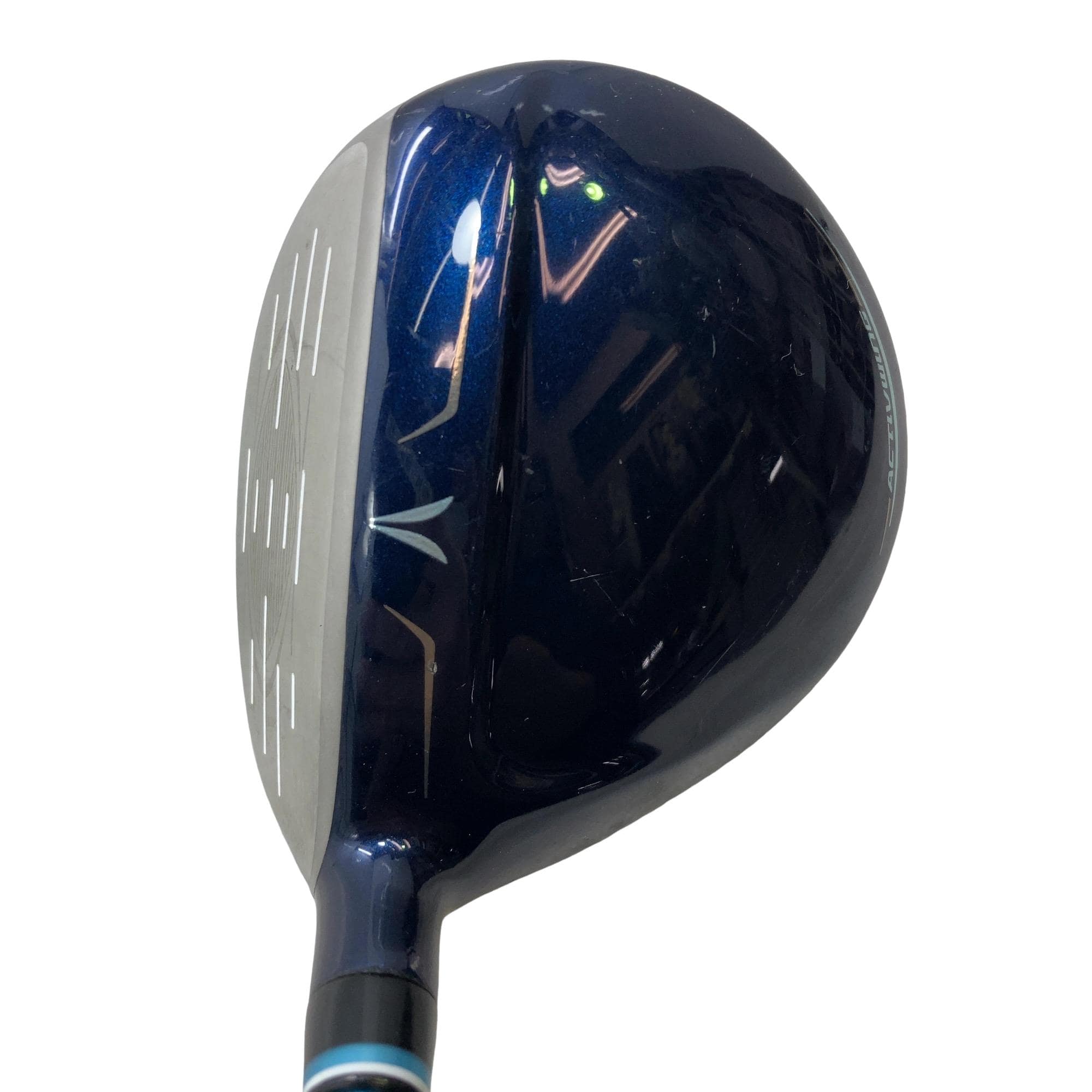 �w�w�h�n�i�Q�O�Q�Q�j�@�X�v�@���f�B�[�X