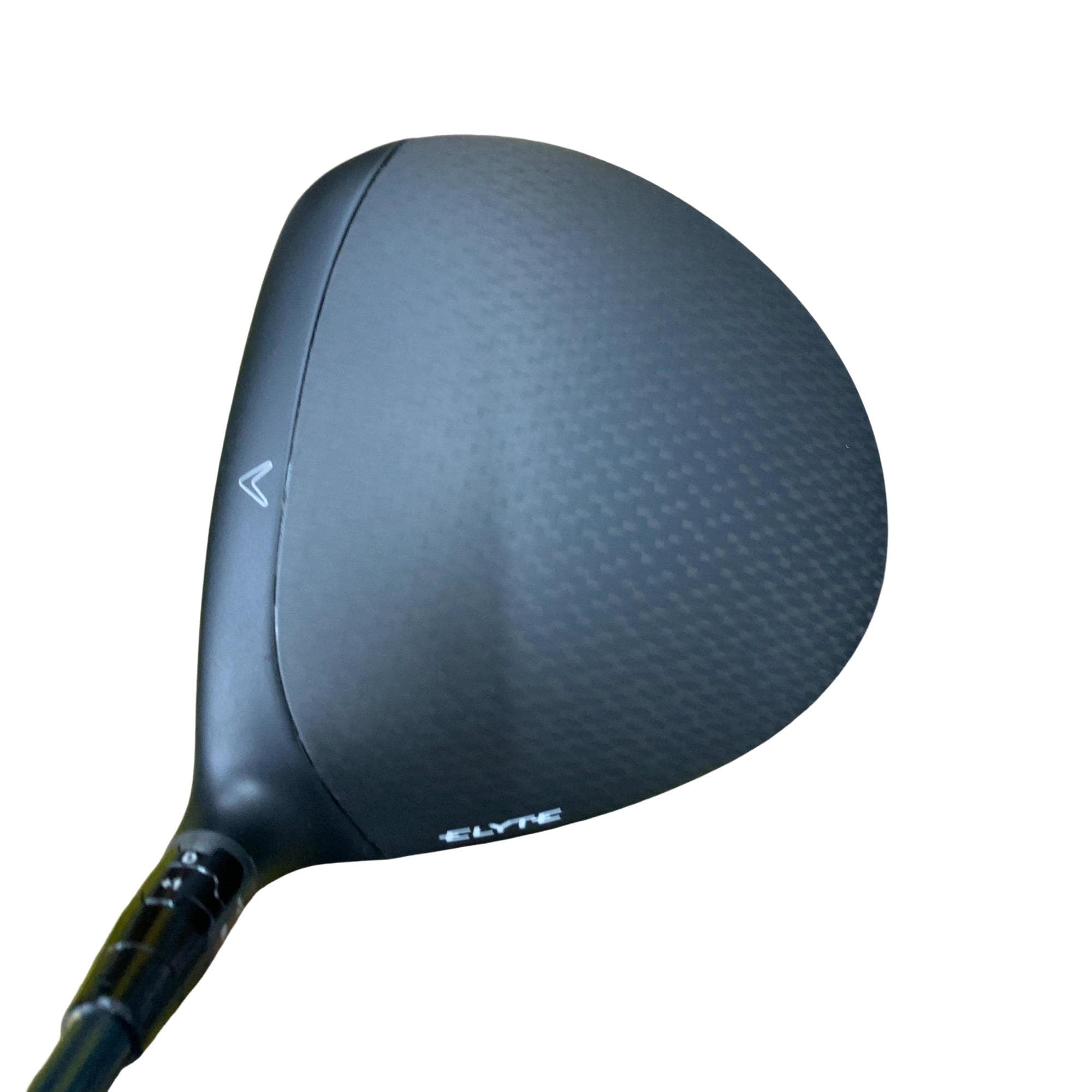 �d�k�x�s�d�@�w�@�P�O�D�T°