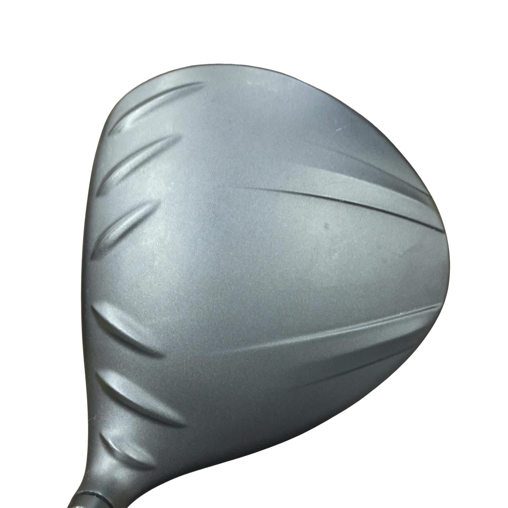 �f�S�P�O�@�o�k�t�r�@�P�O�D�T°