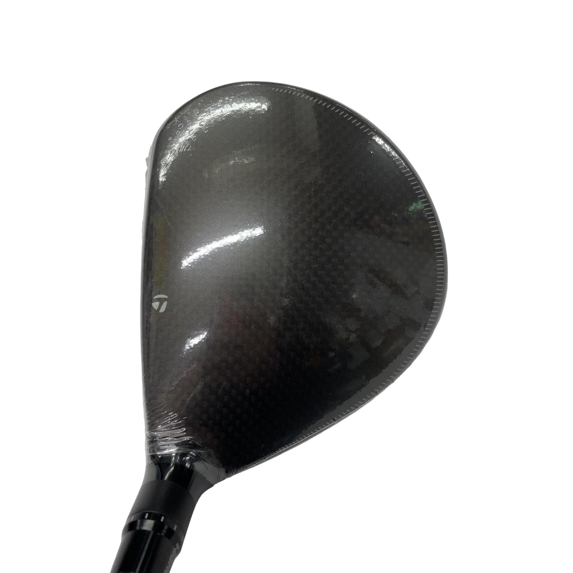 �p���S�c�@�T�v