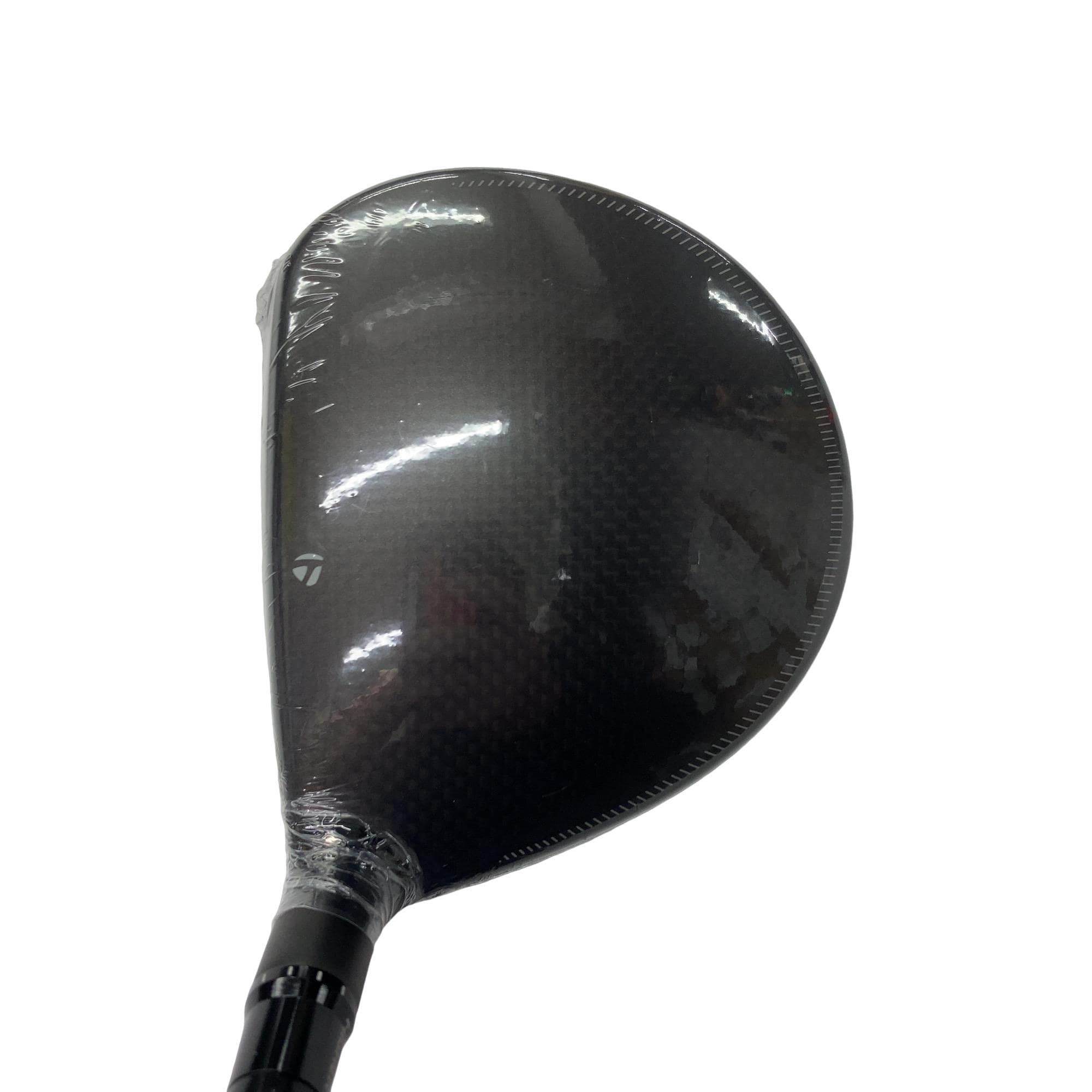 �p���S�c�@�l�`�w�@�T�v