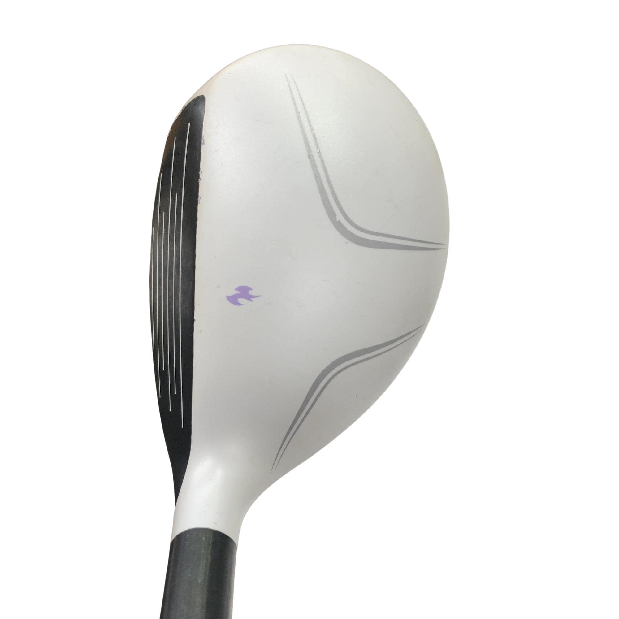 �a�t�q�m�d�q�@�r�t�o�d�q�@�e�`�r�s�@�Q�D�O�i�@�q�d�r�b�t�d�@�t�U�@���f�B�[�X