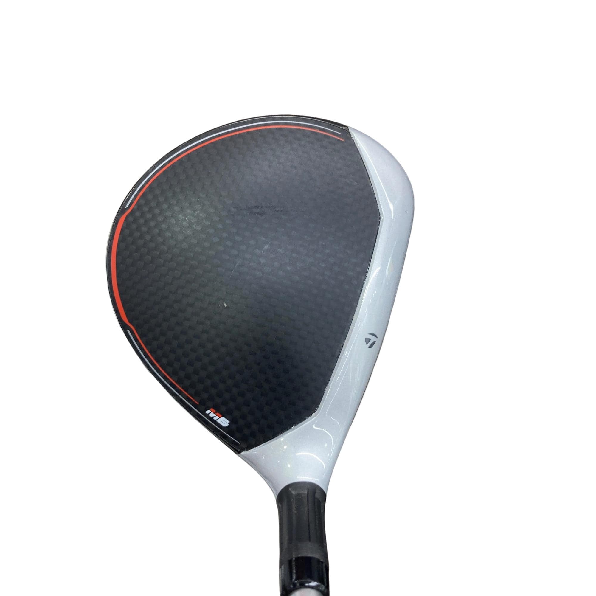 �l�U�@�R�v�@���t�e�B