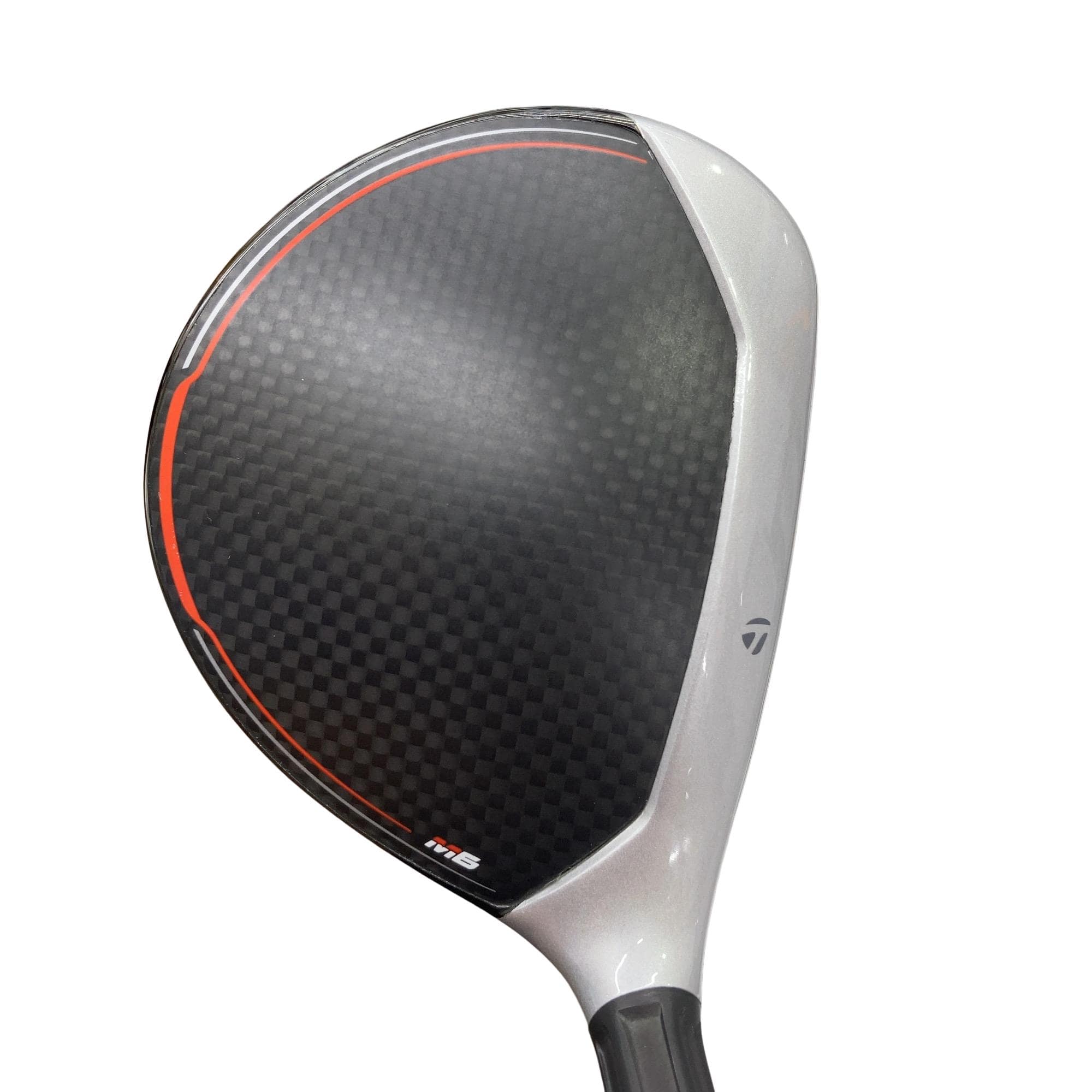 �l�U�@�T�v�@���t�e�B