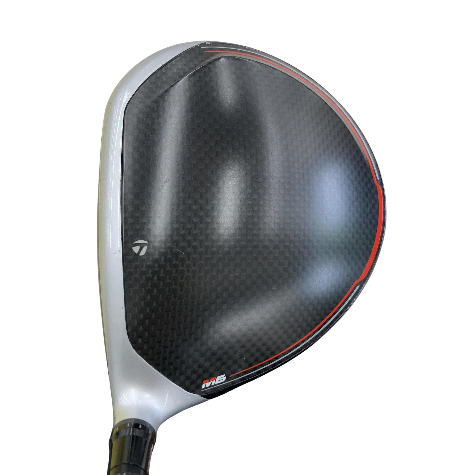 �l�U�@�P�O�D�T°