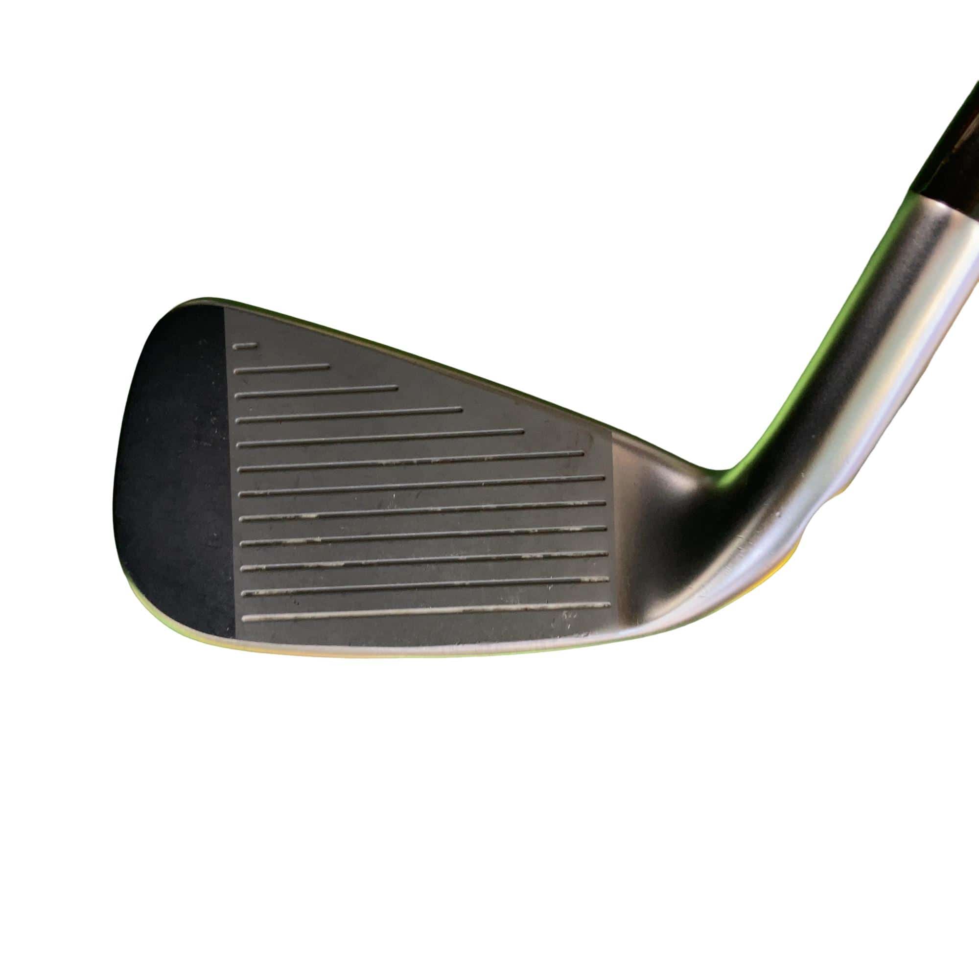 ���Q�P�O�@���R