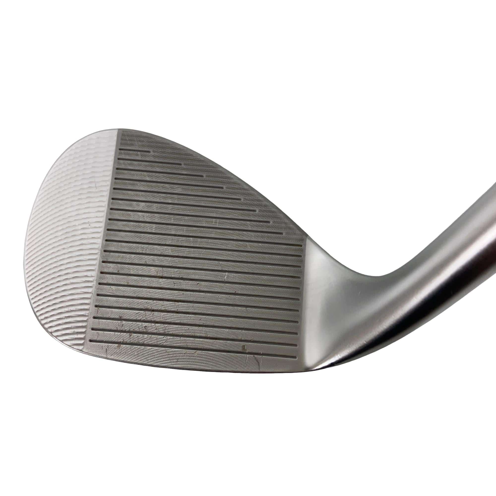 �b�����������������@�q�s�w�@�c�d�d�o�@�e�n�q�f�d�c�@�Q�@�T�W°�^�P�Q°