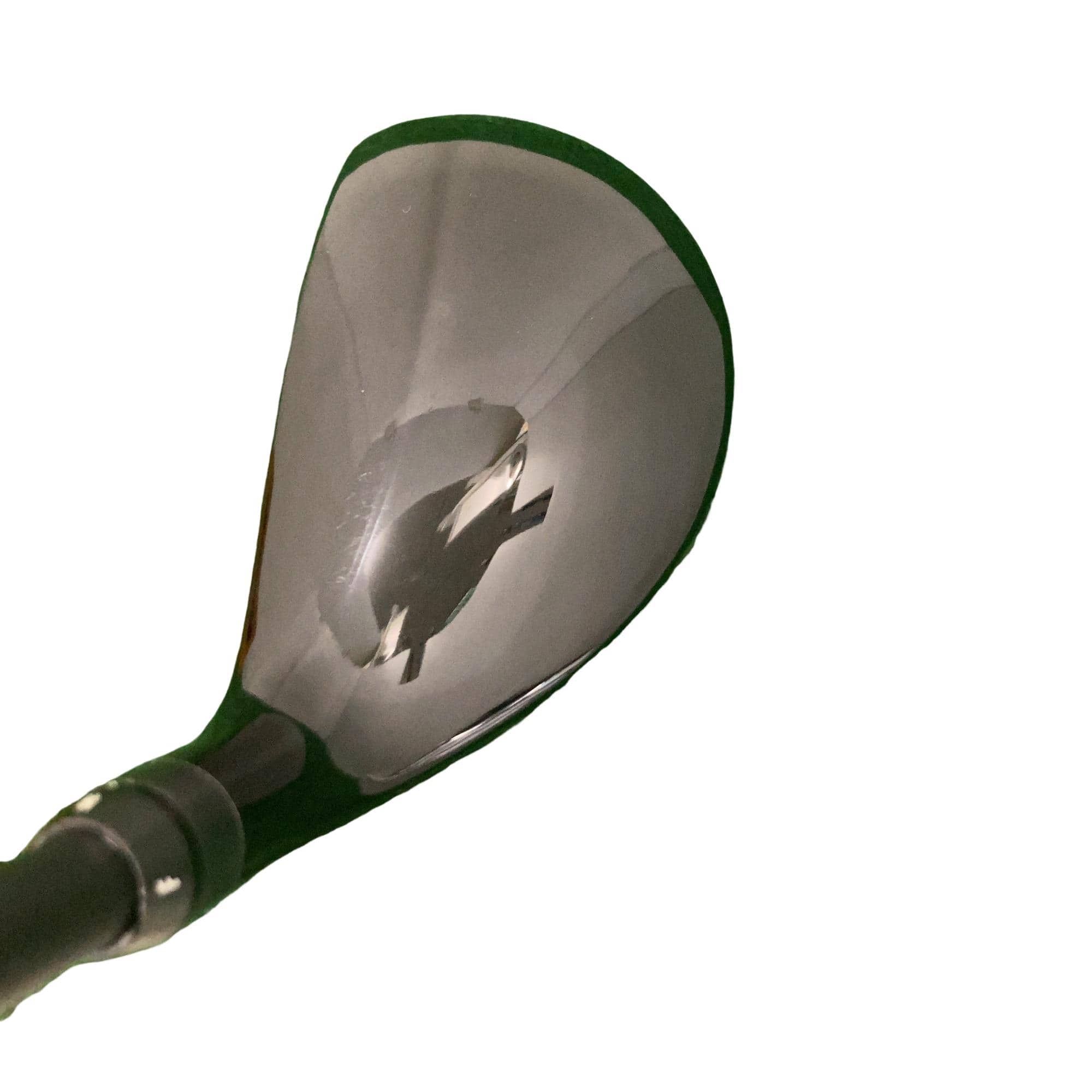 �m�d�w�f�d�m�@�m�r�Q�T�O�@�t�S