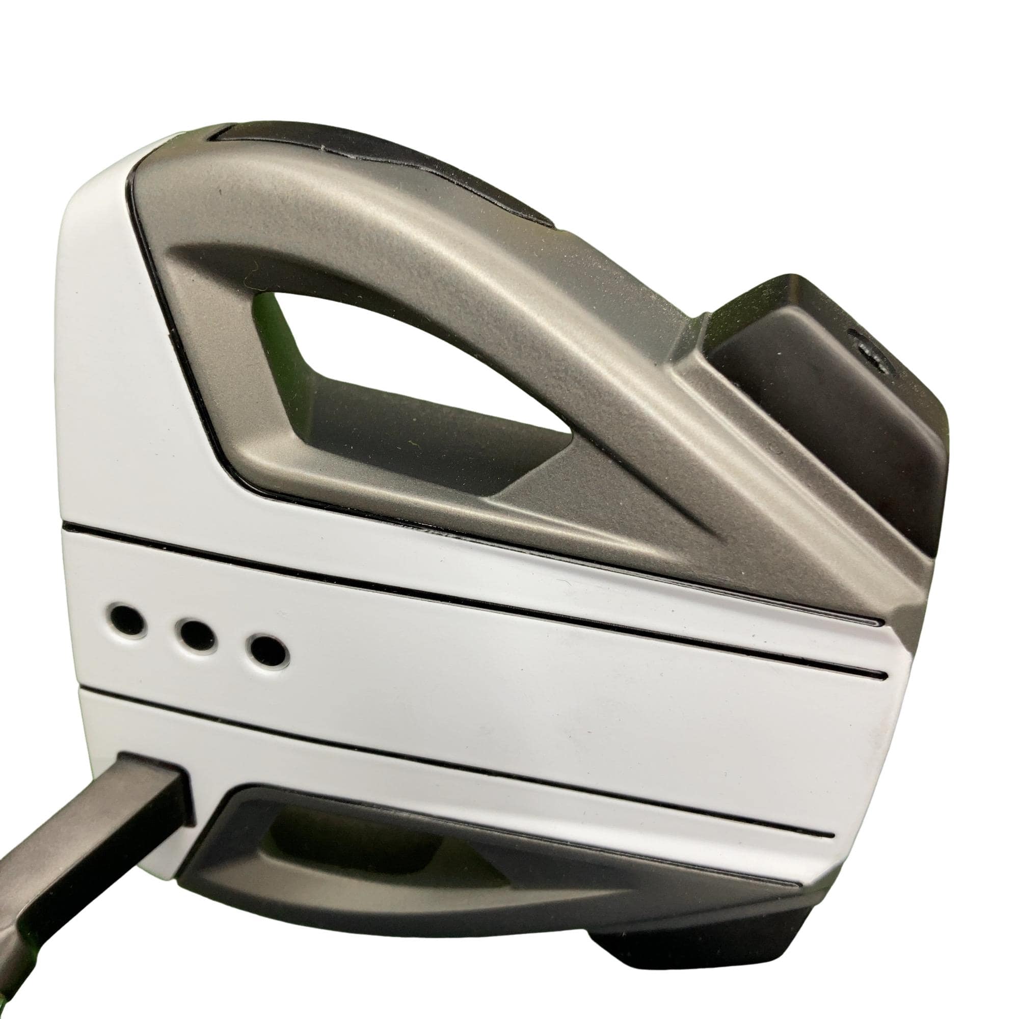 �r�����������@�d�w�@�o�k�`�s�h�m�t�l�^�v�g�h�s�d�@�X���[���X�����g�@�R�R�C���`