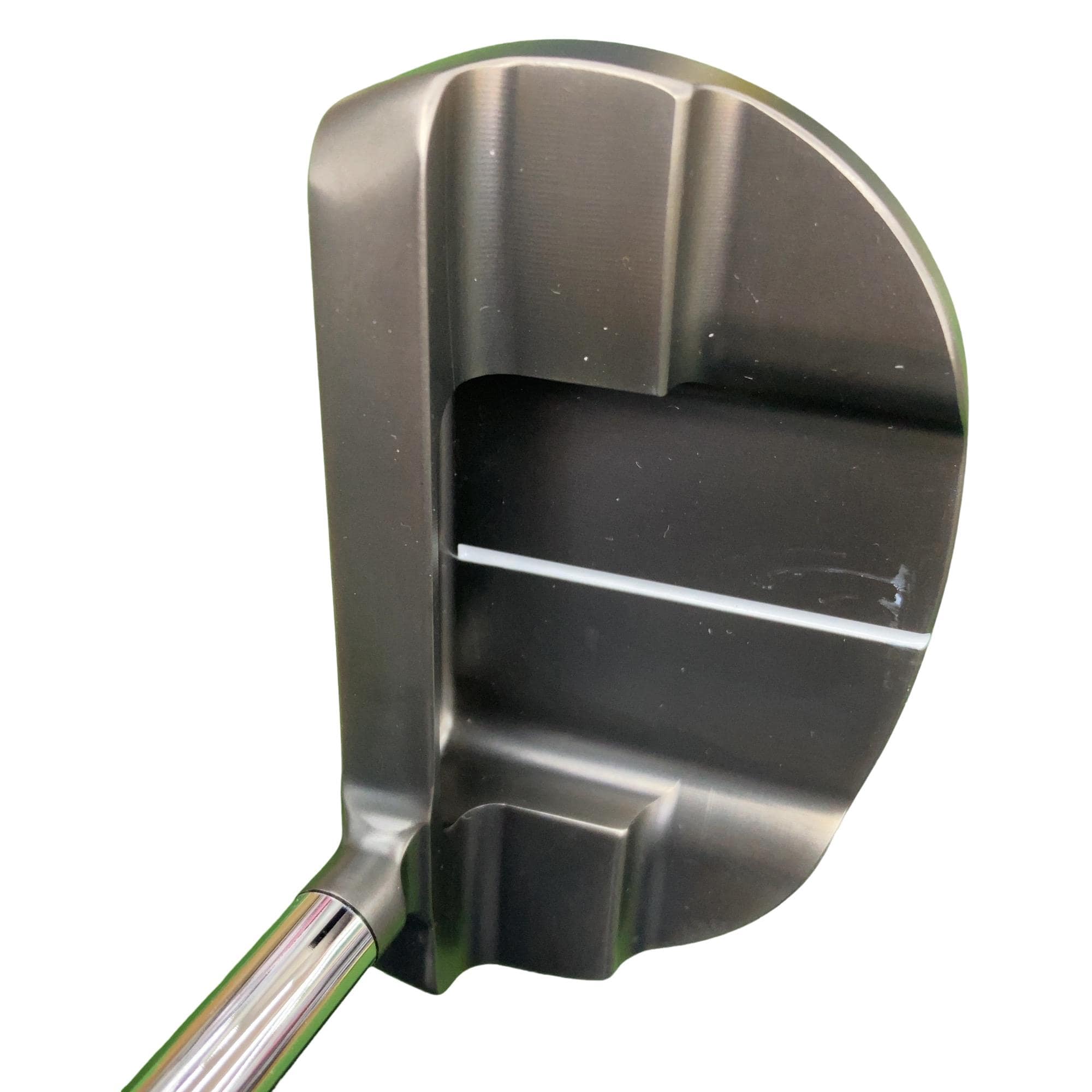 �a�d�s�s�h�m�`�q�c�h�@�a�a�S�U�i�Q�O�Q�Q�j�@�R�S�C���`